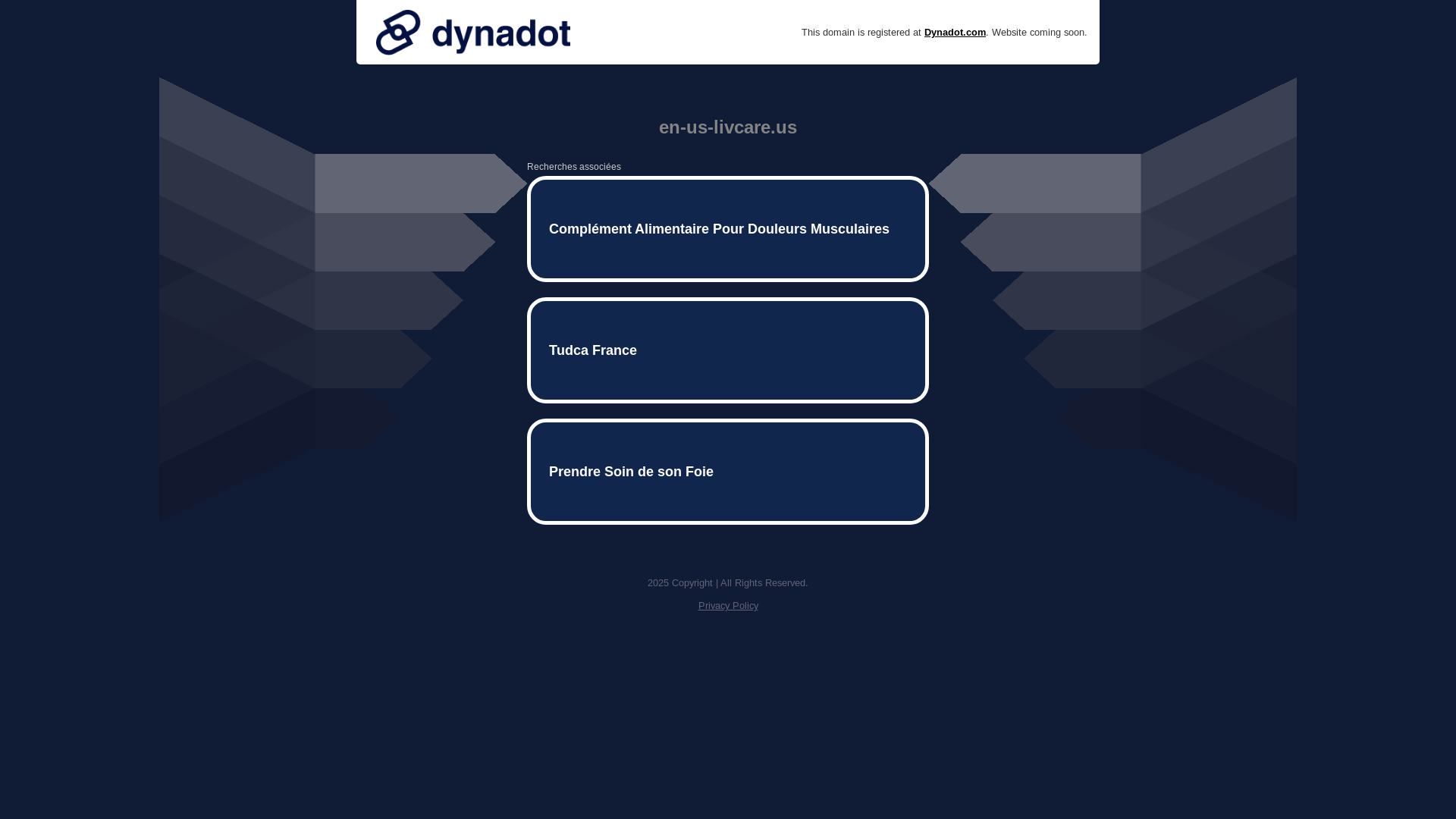 website screenshot of https://en-us-livcare.us/