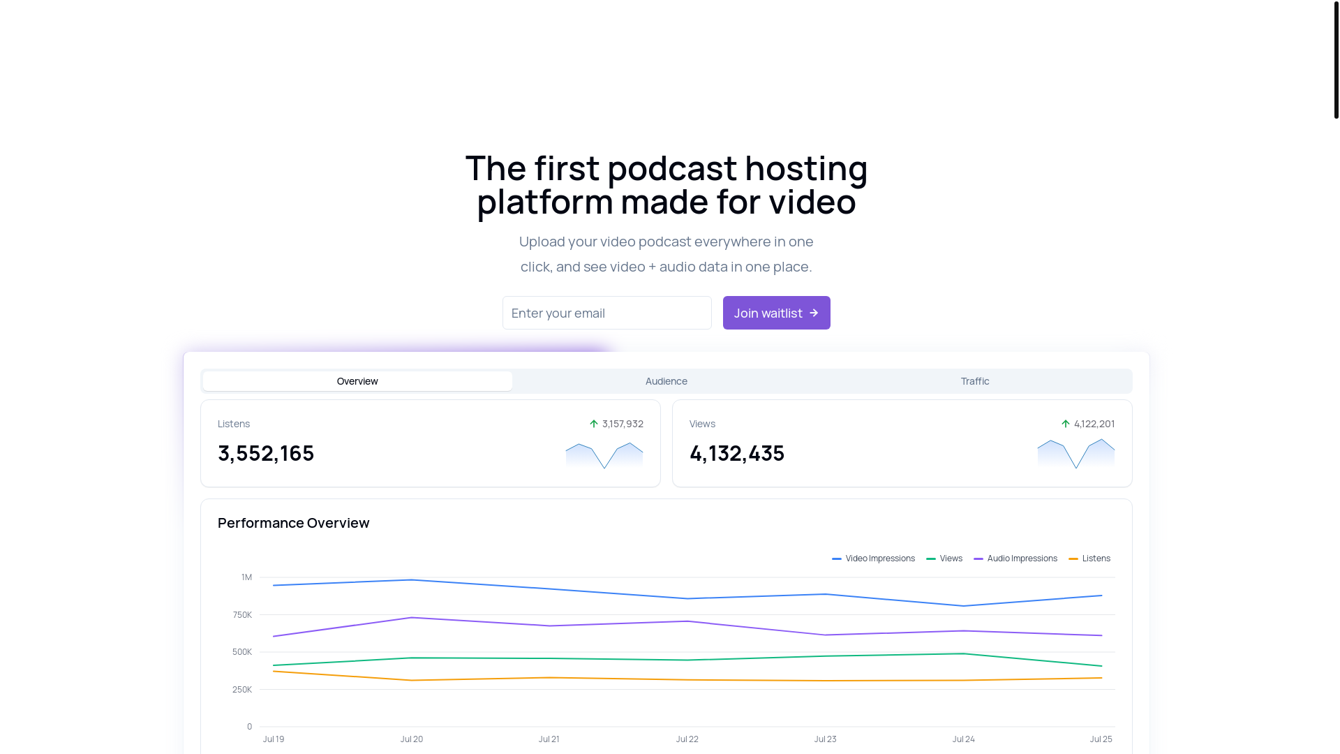 website screenshot of https://production-flightcast-web.pages.dev/