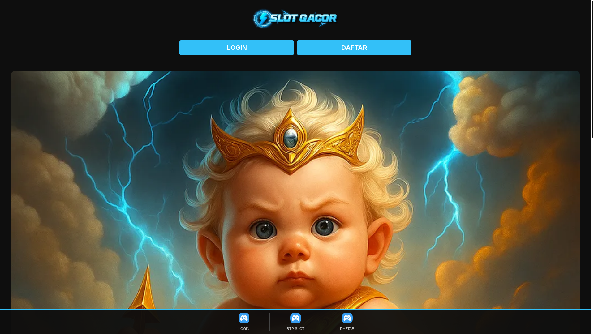 website screenshot of https://projectapp-2c9.pages.dev/