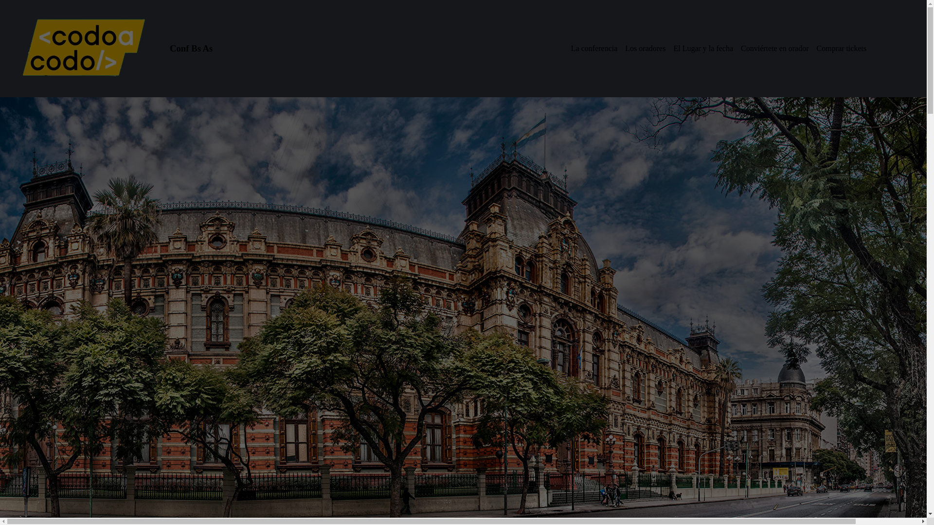 website screenshot of https://germankreibohmacotto.com.ar/