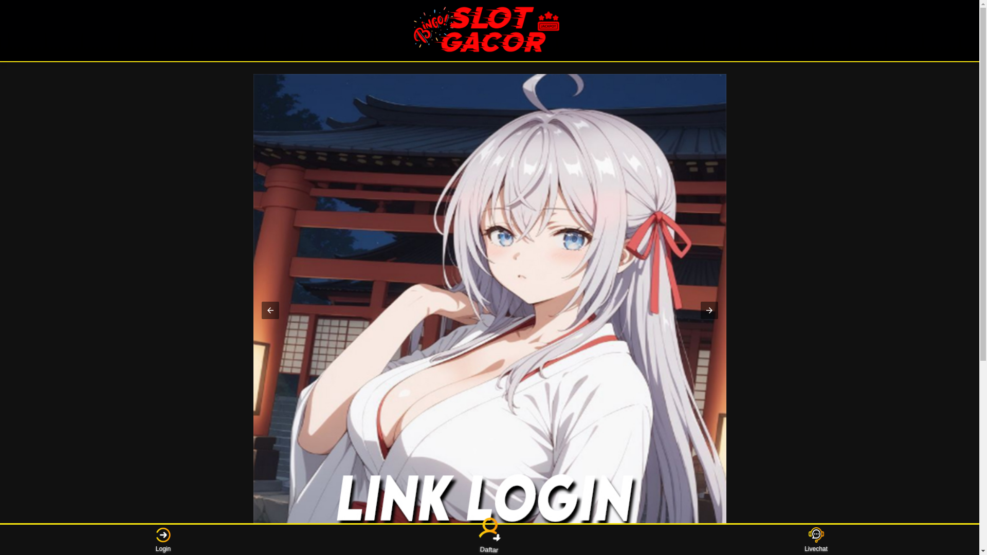 website screenshot of https://mahmutogullaricelikkapi-8yl.pages.dev/