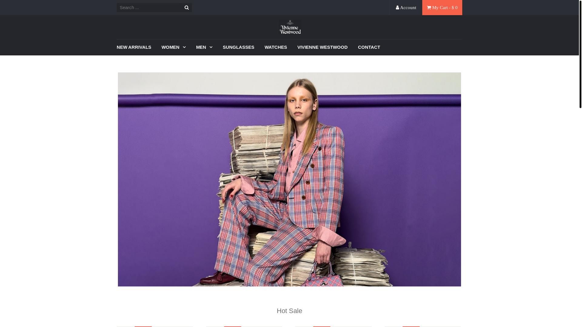 website screenshot of https://www.donniemanoley.shop/