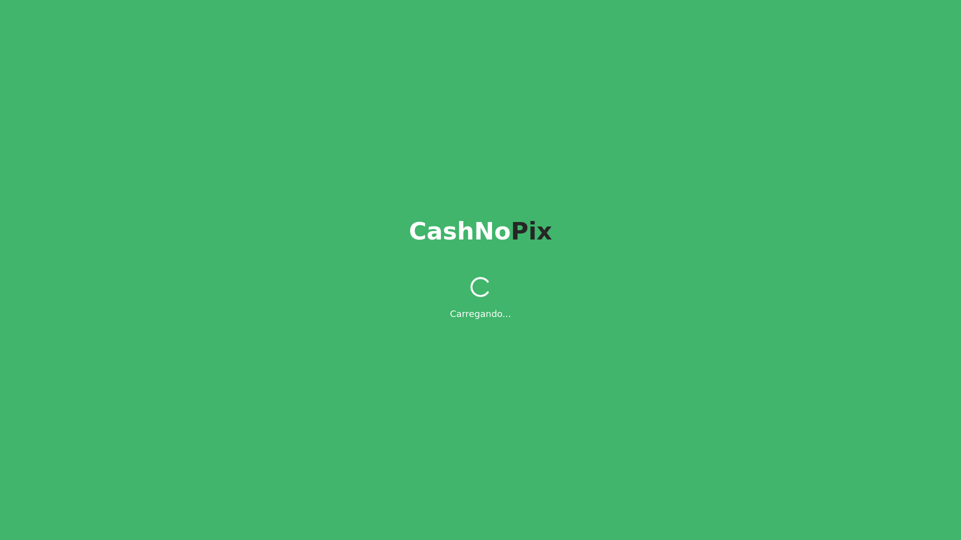 website screenshot of https://cashhnopix.online/