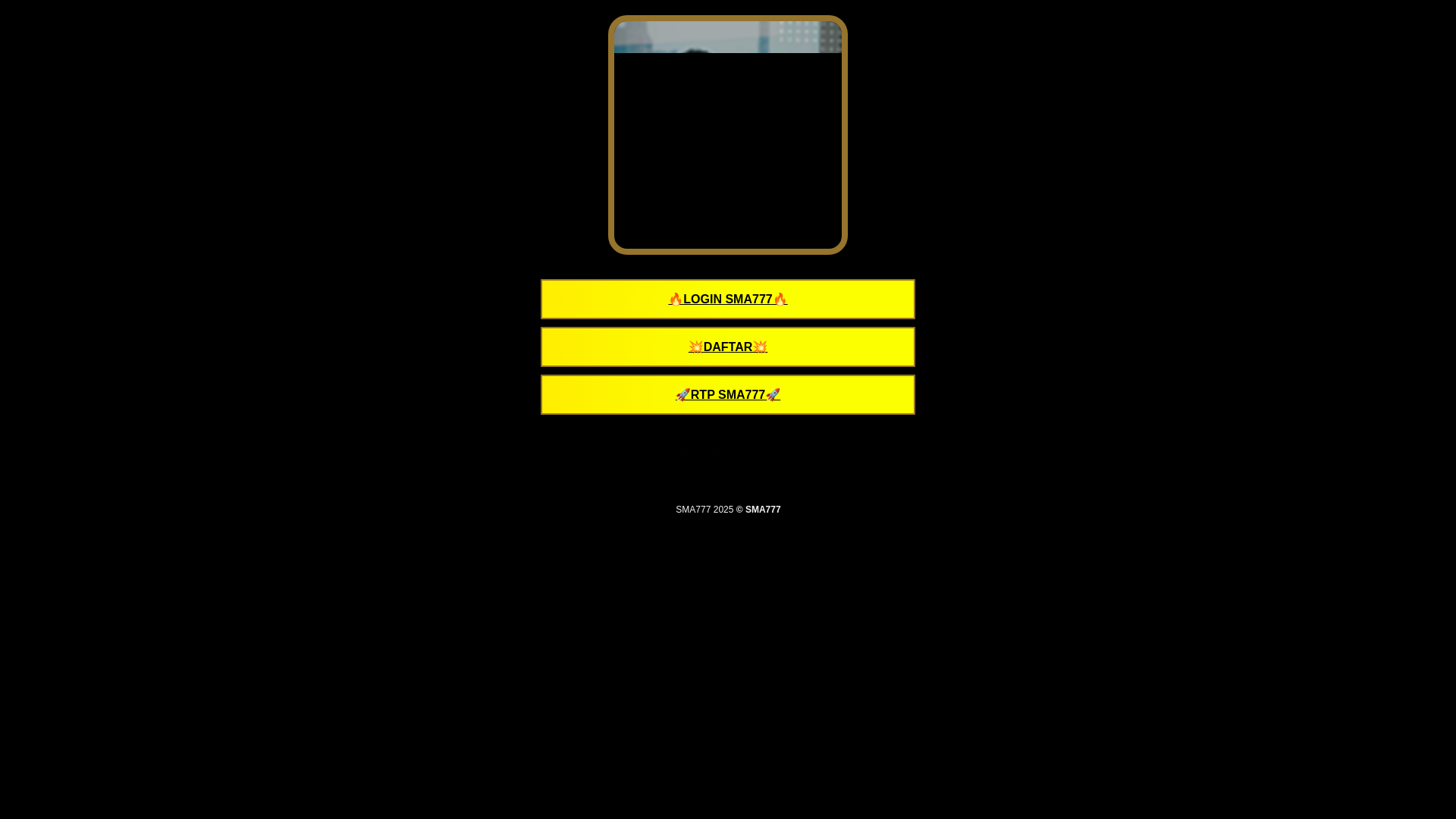 website screenshot of https://newmediaservices.pages.dev/