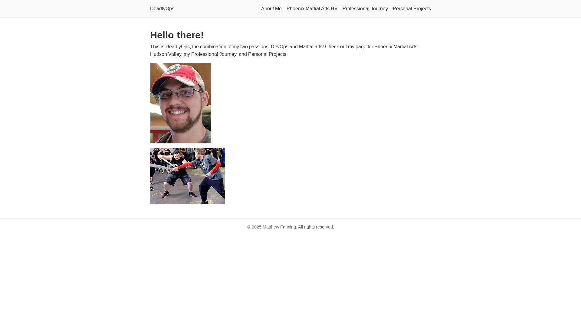 website screenshot of https://deadlyops-site.pages.dev/