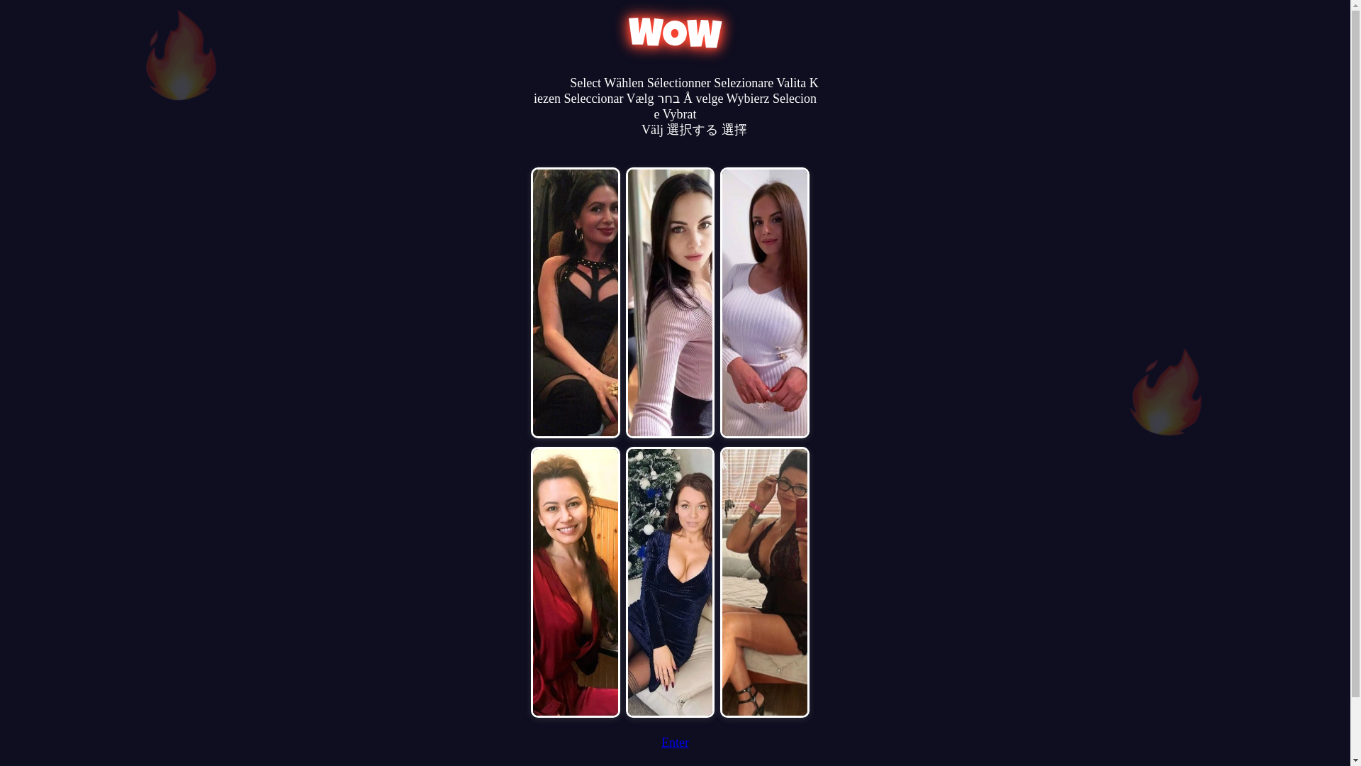 website screenshot of https://imvhudenqihp.pages.dev/