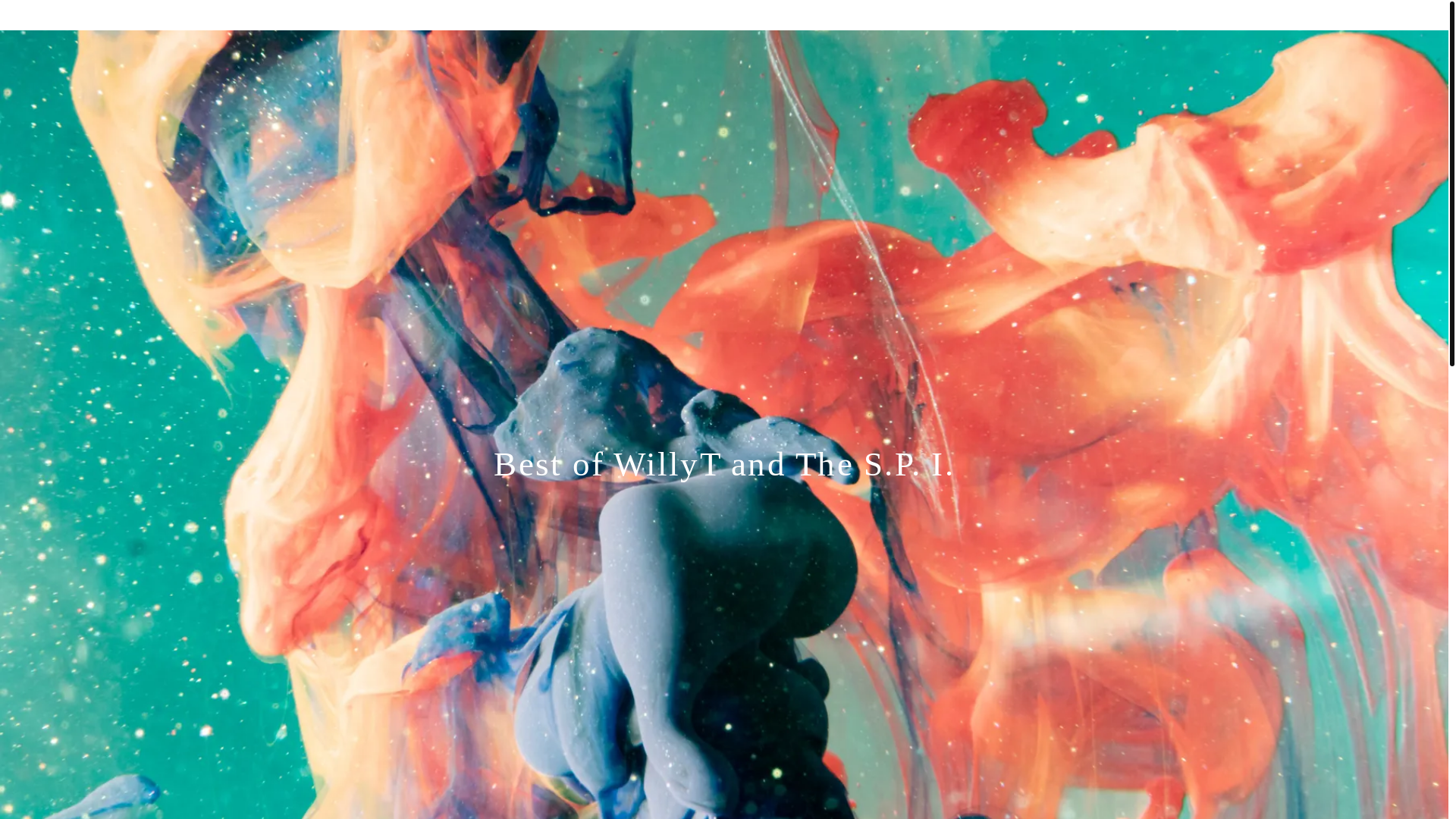 website screenshot of https://https4therealrnbmusic.com/