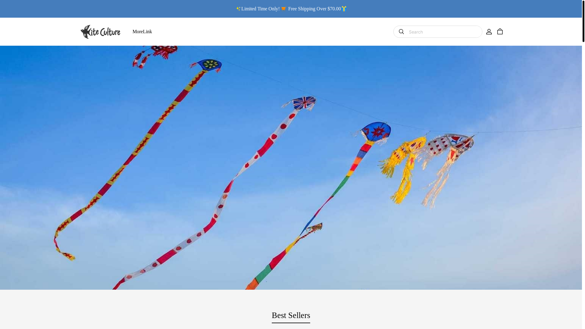 website screenshot of https://gaytwevbksddlk.shop/