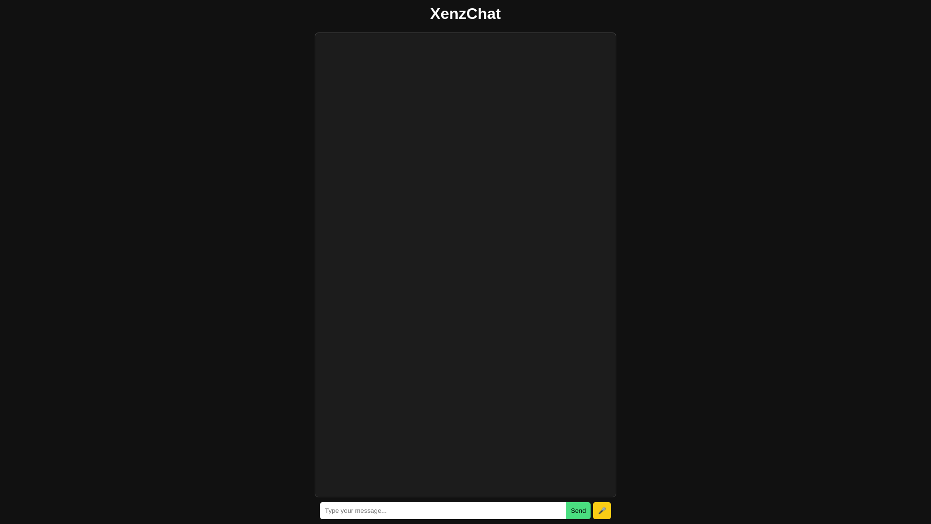 website screenshot of https://snakeflarelol.pages.dev/
