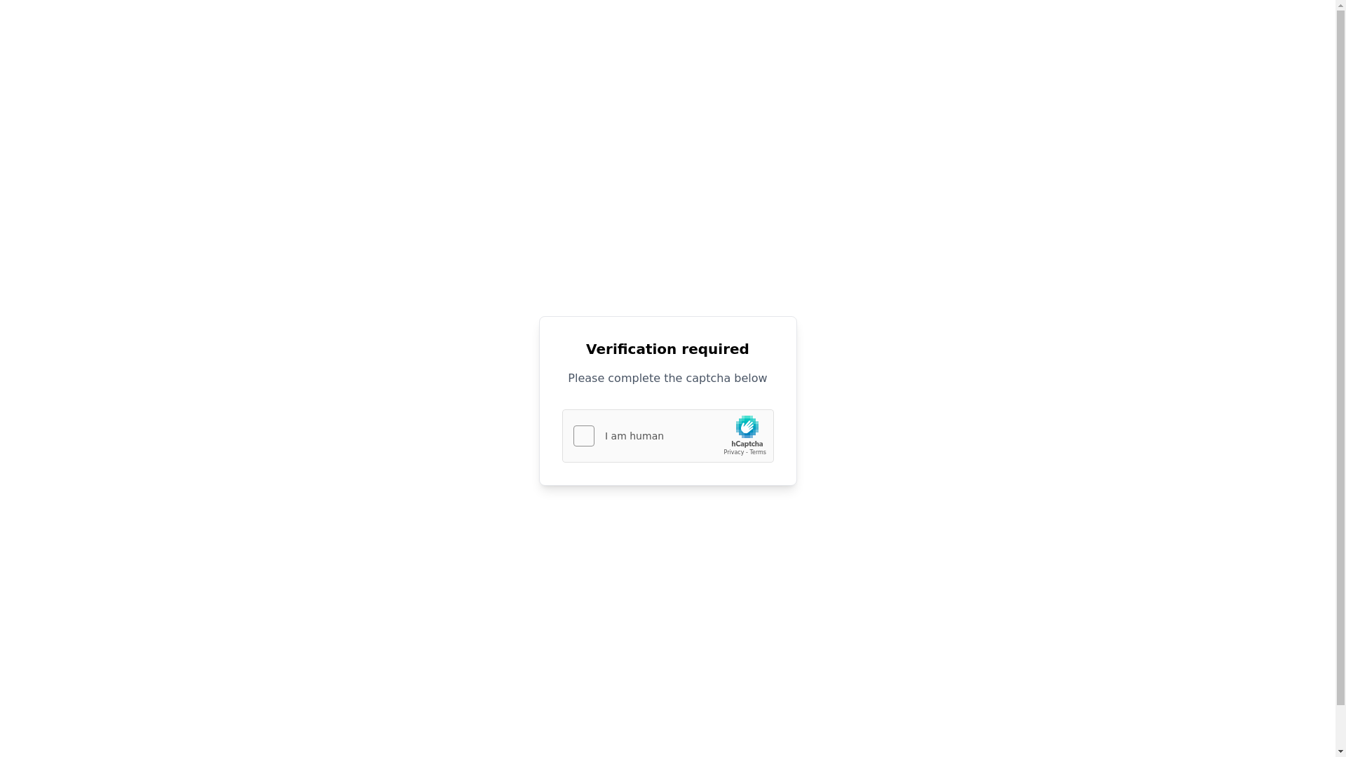 website screenshot of https://m1878086073.capitalsist.com/