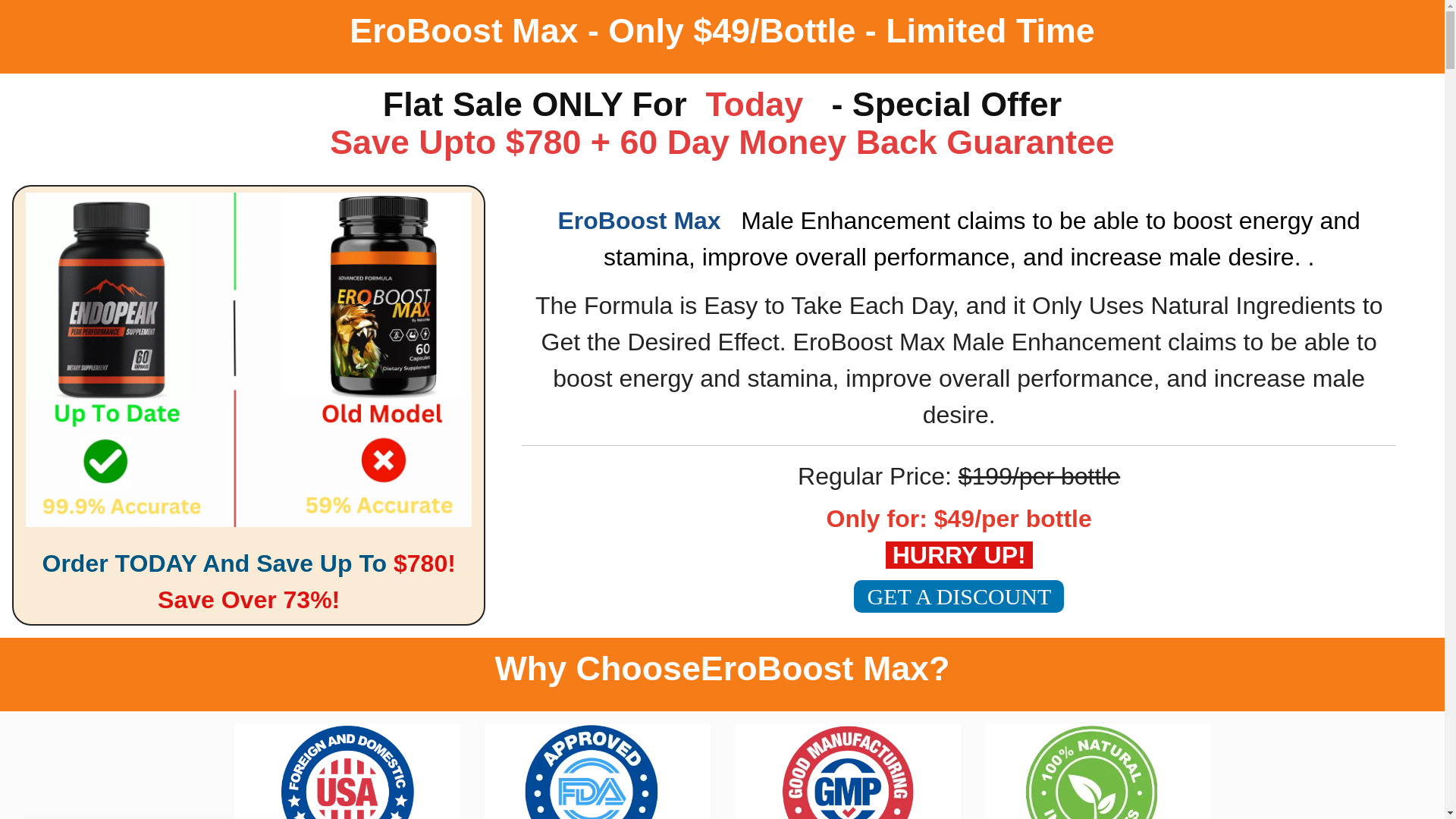 website screenshot of https://en-us-eroboostmax.com/
