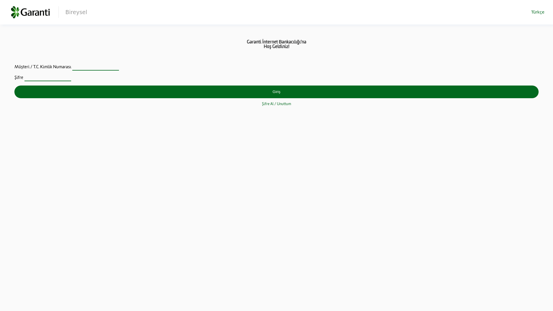 website screenshot of https://hamamamamamamama8921.com/
