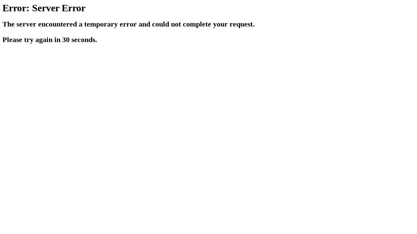 website screenshot of https://ad.sxp.smartclip.net/