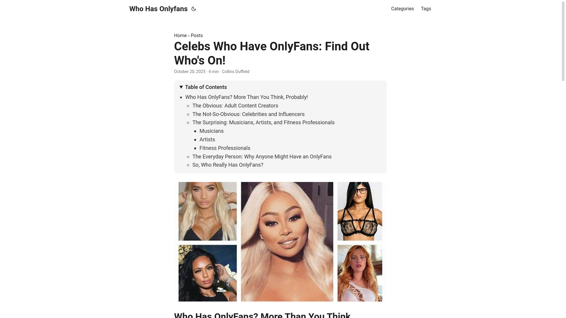 website screenshot of https://who-has-onlyfans.pages.dev/