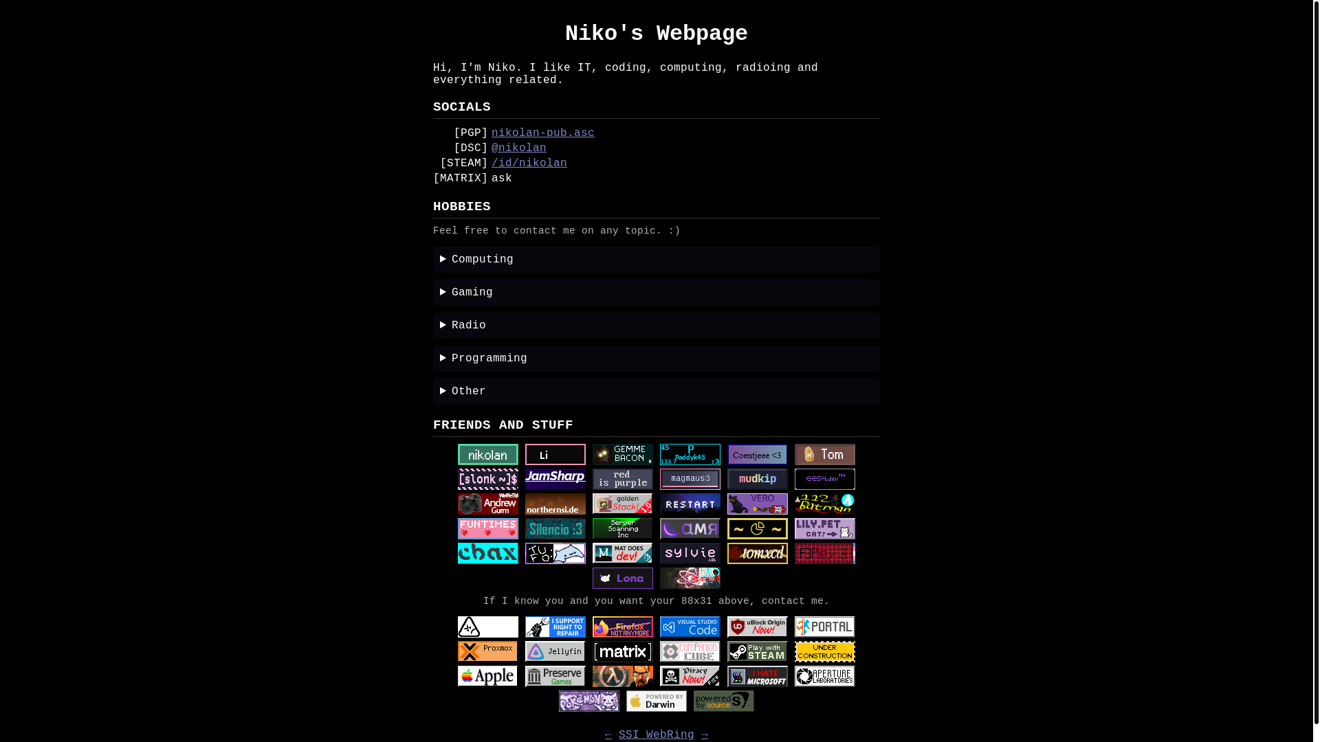 website screenshot of https://site-bi5.pages.dev/