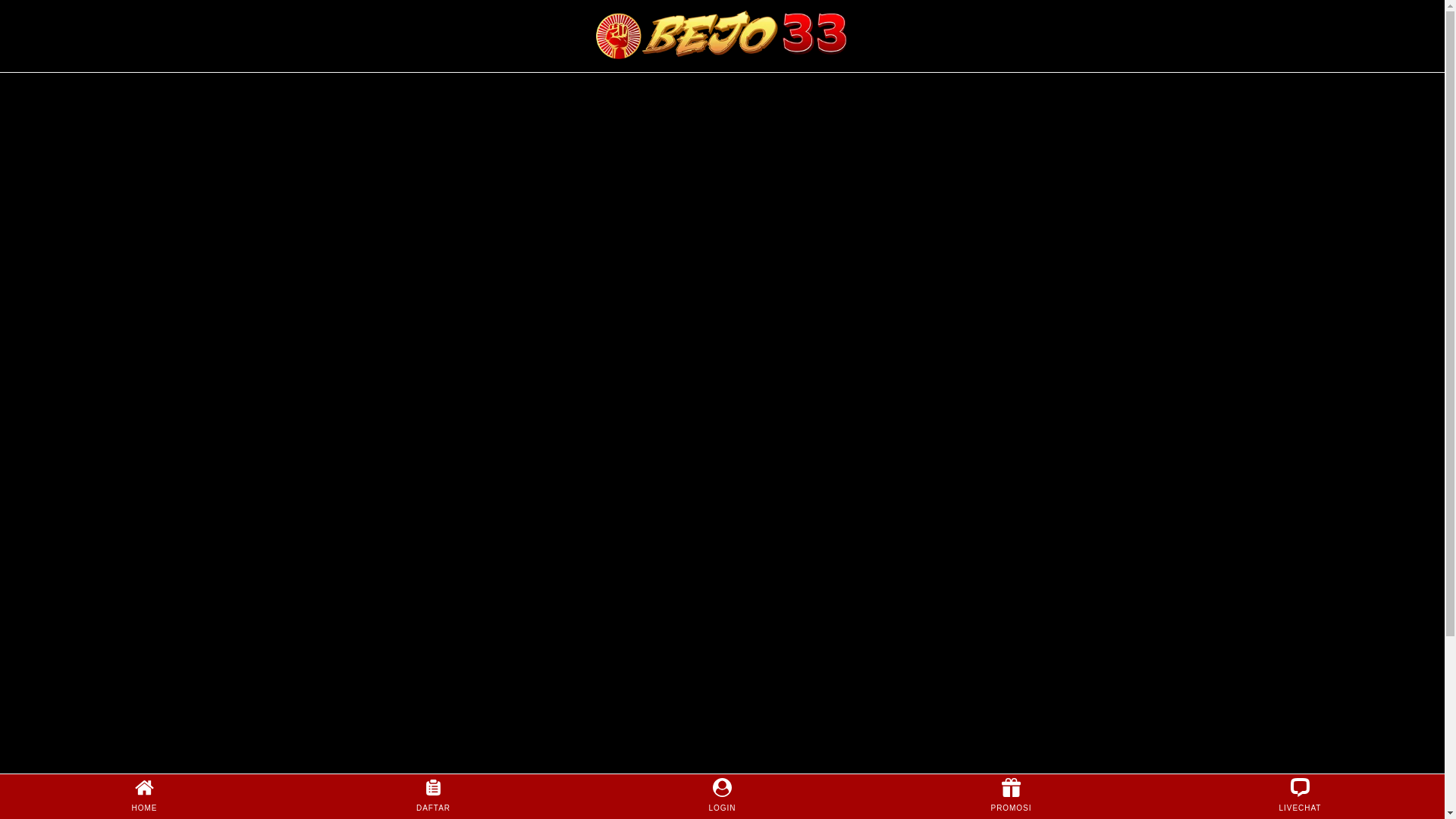 website screenshot of https://redirectbejo-20r.pages.dev/