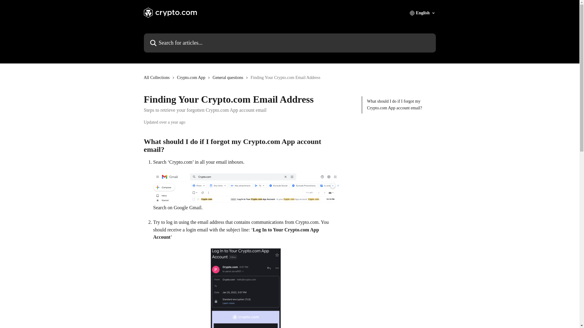 website screenshot of http://url1137.crypto.com/ls/click?upn=u001.a3rDJB2v9y9hAhzyhYB5oBYcDn3yoa4BRhF6aYkU-2FUaMzF-2BmgKdA3aHgb4RMu-2FXcdKw-2FvKwjQ8eydpjCNihiRxnhdmI5MdnMwN6O5gPtBBV8ftVHG0NO0ZbDo0lf6lkdMobn_hV28XarejyaLBkyejJAa4eUB9he5EQsowyBhvKsZYoS4wSipqu2i6o6L82BMaiQFLX-2BMhVv3i2DZuwafRqhTrECiTiBMMI4qxDRQqGrG-2BlRuzaDDAo7ntc9OqrXHzwpM347DrNv7Hv42nM73iGGeOHyFzGS7FCepjyJyCQGVIaX2n1h9V6-2BQaINTKKYt8e-2B-2FF87Ba5C-2BMF-2FGA49aOkH3GI1EOx-2BwfeRr2clpp5yoiV6mUKmy54ptAb3-2FvuBjs7W8TwzIw1ua-2BsxKcC6BFjl6Lf9OUdQi6G7GXzfOBIcQOVOpnYLhbOkHj5IN7-2FCX1ceen65mvXlvoGJIAr1I4-2BUnpk3zaE1dMV-2BA6-2FPkKC74SWgrYluOWJXtvtZGXS-2BgvlOrSg9OFD-2B6Qhenqfk5B2K1jA-3D-3D