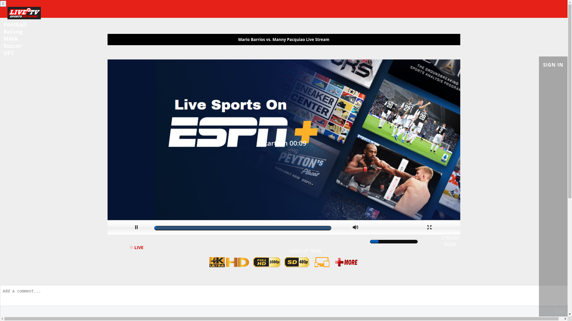website screenshot of https://sma.ink/zgfq6r