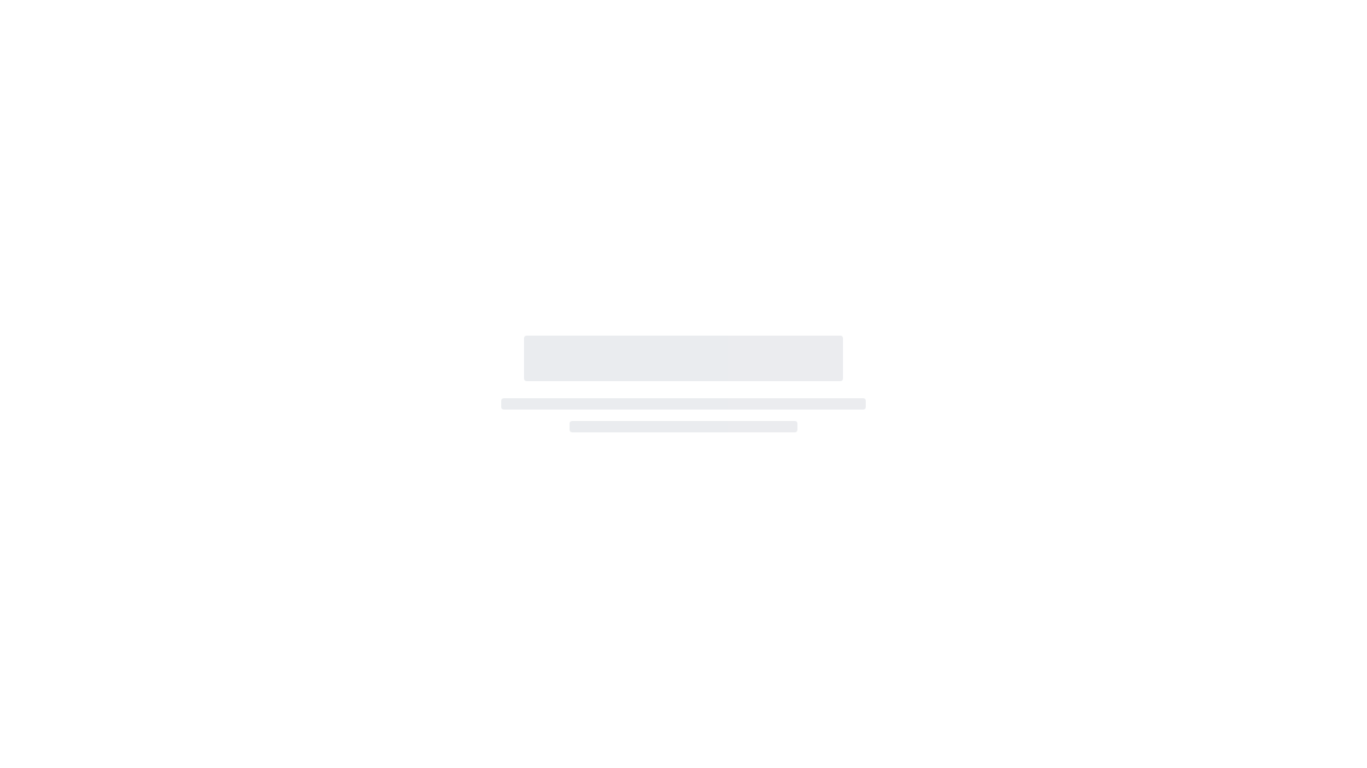 website screenshot of https://infraparticle.com/