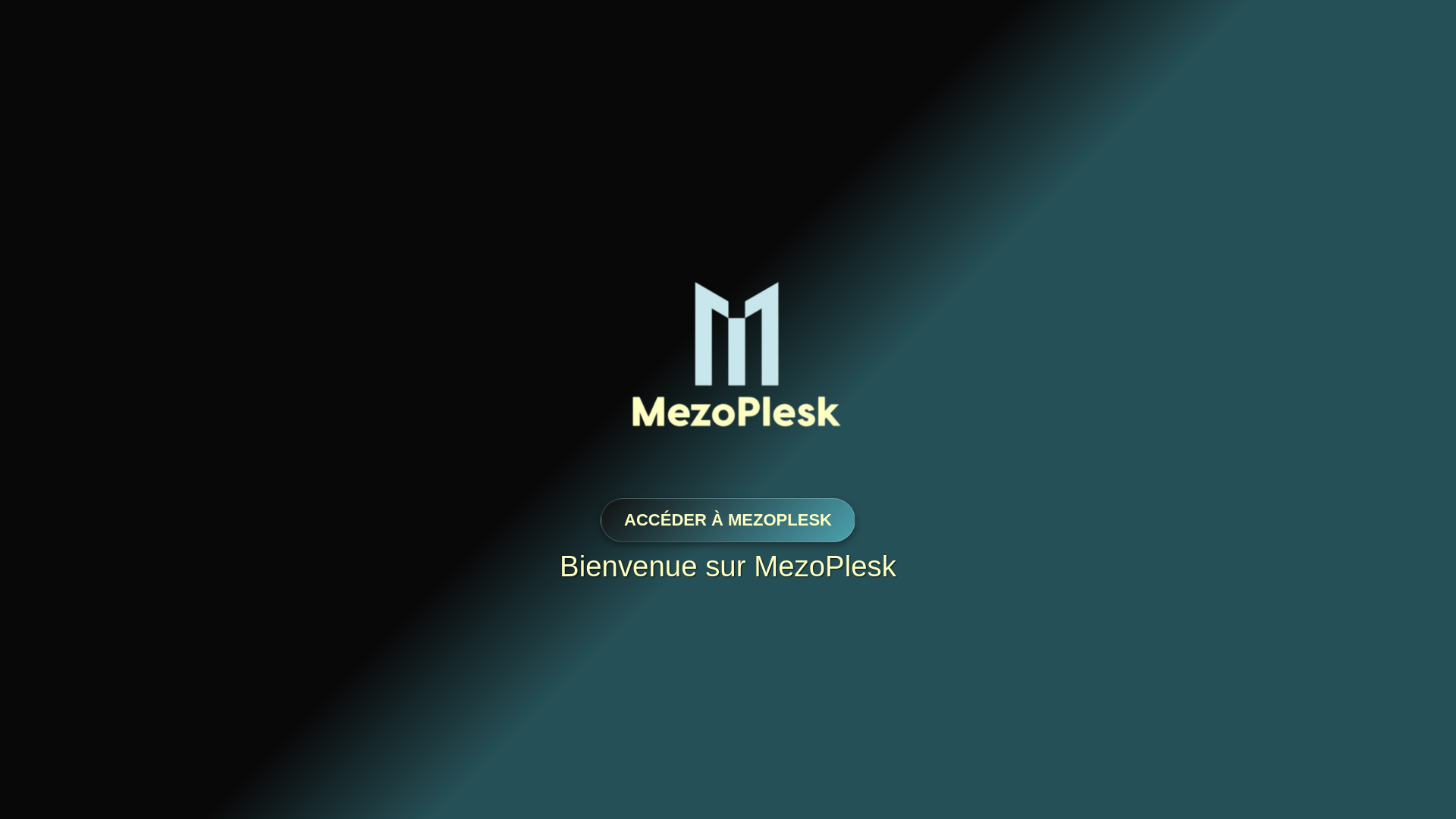 website screenshot of https://komanggtw.com/