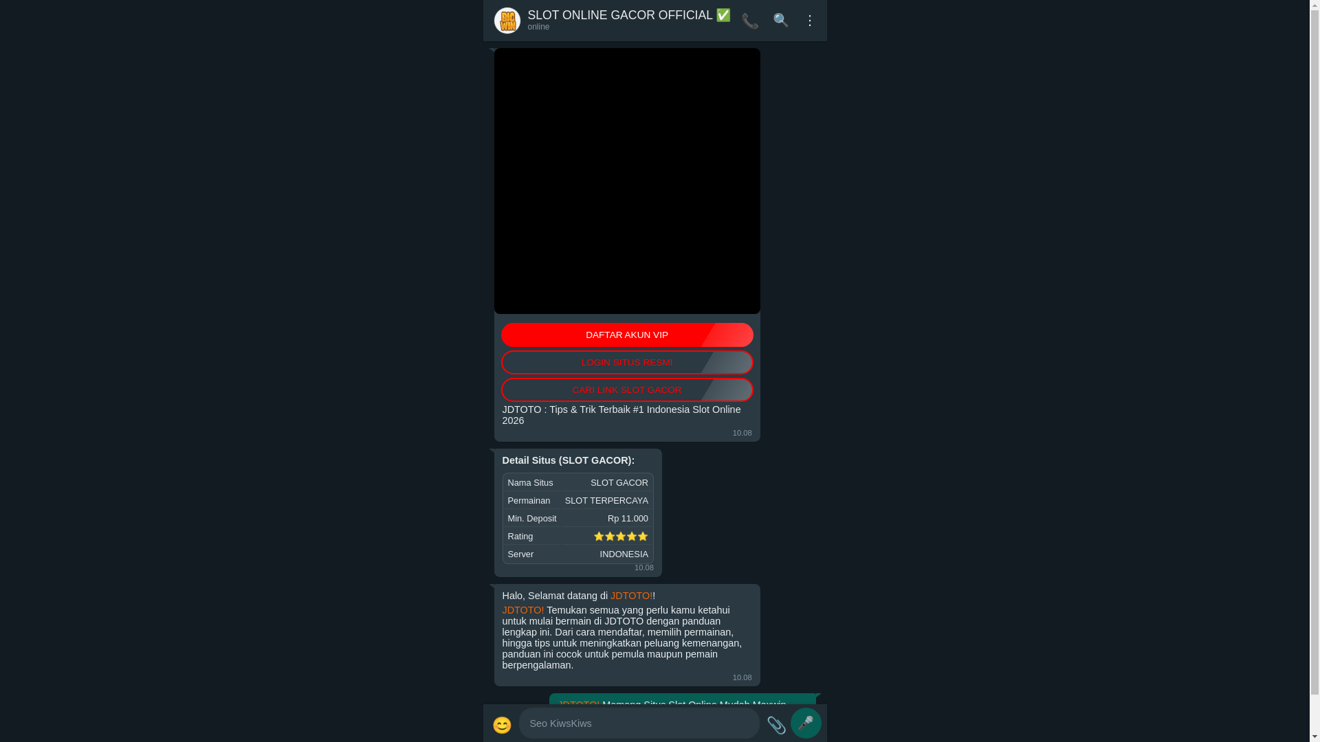 website screenshot of https://corkycarroll-amp.pages.dev/