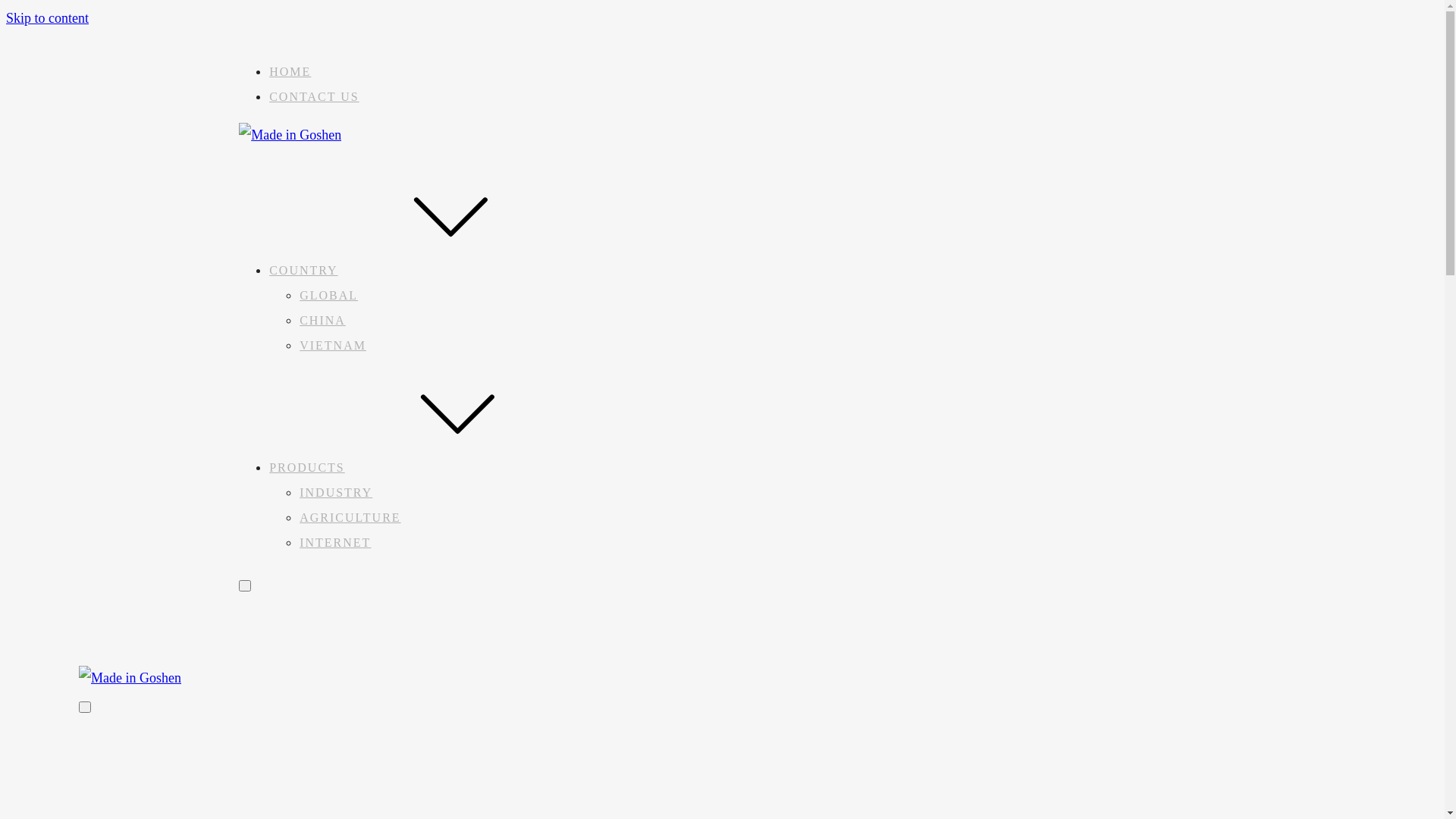 website screenshot of https://global-ingoshen.pages.dev/