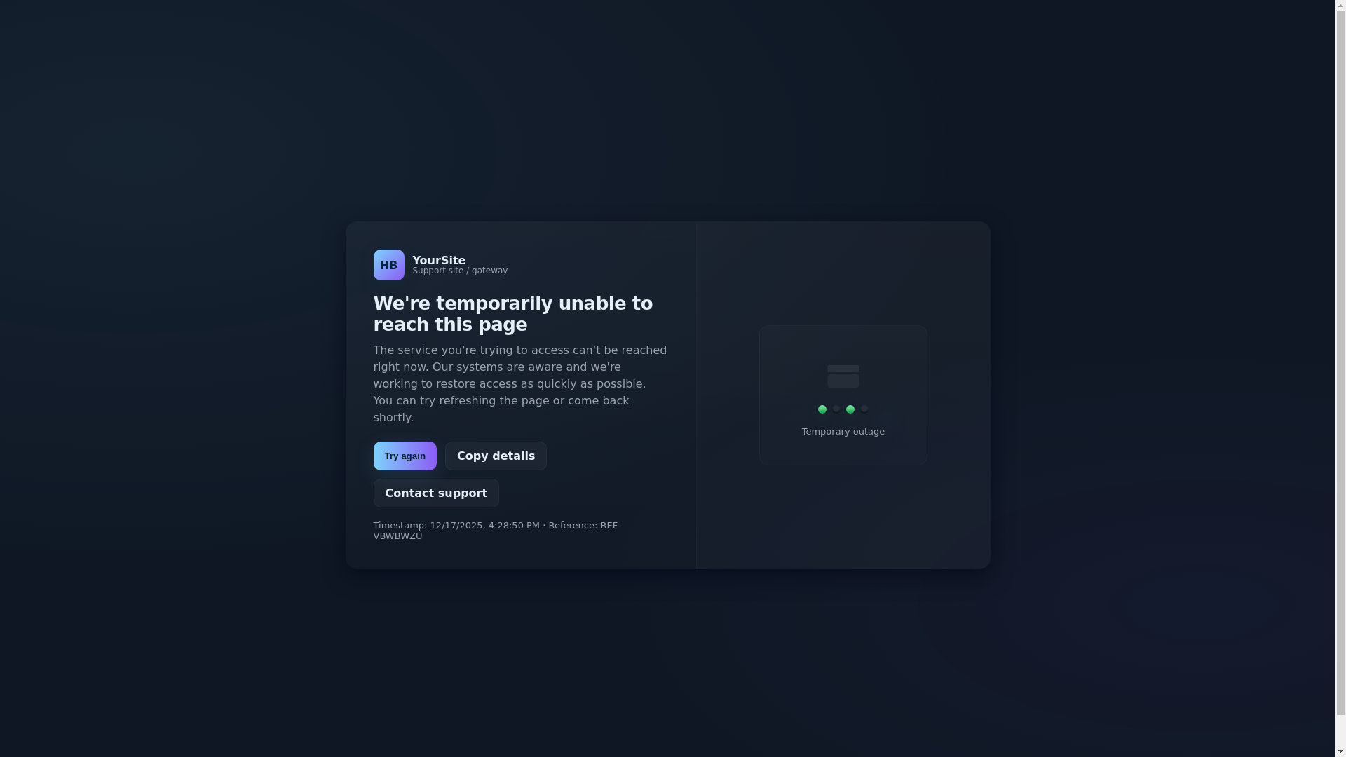 website screenshot of https://simplebayar.shop/