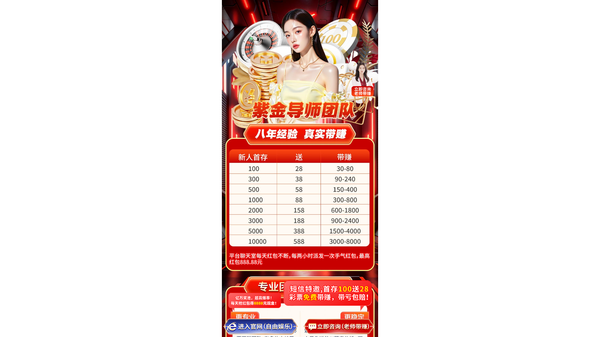 website screenshot of https://ycxcv.sbs/