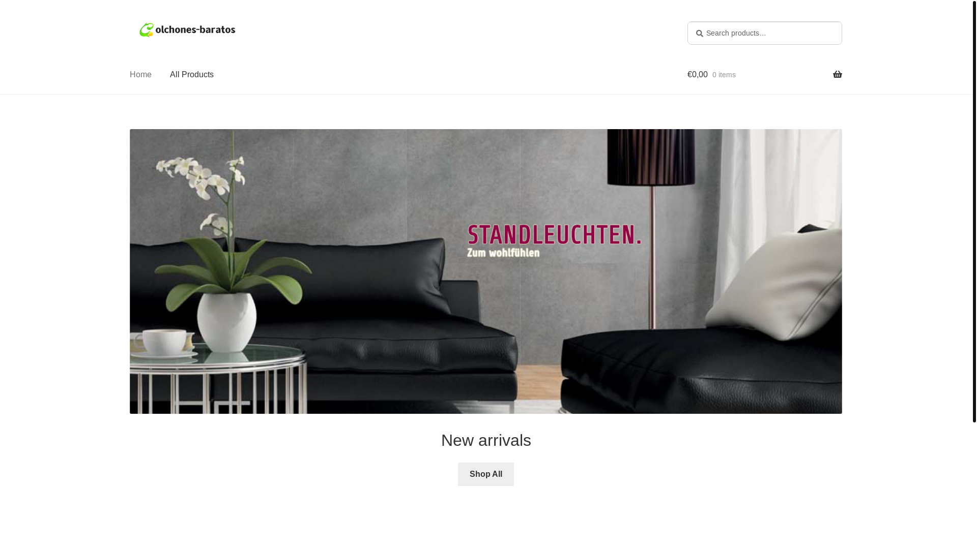 website screenshot of https://bateauxmaquettes.com/
