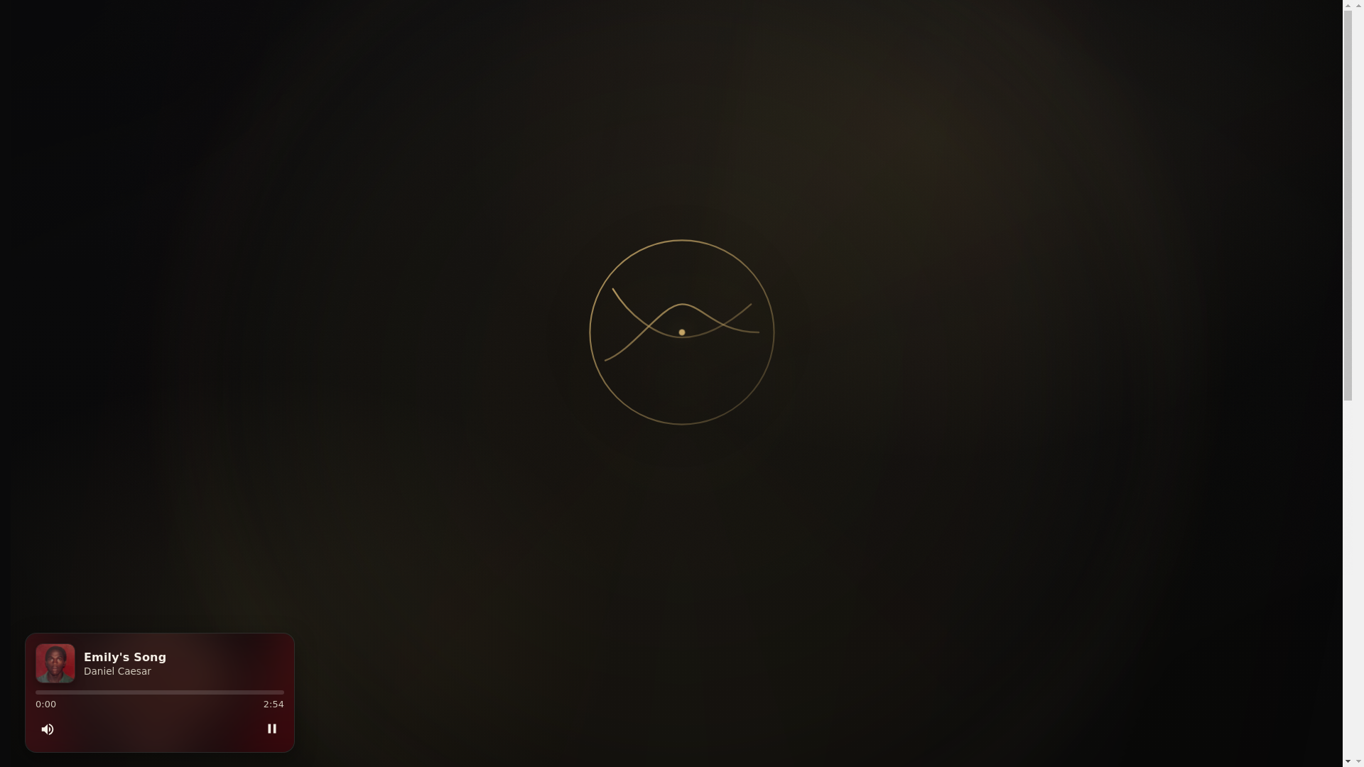 website screenshot of https://newwebsite-4w5.pages.dev/