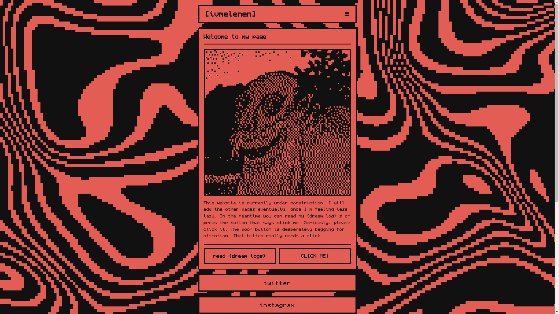 website screenshot of https://simulakr.pages.dev/