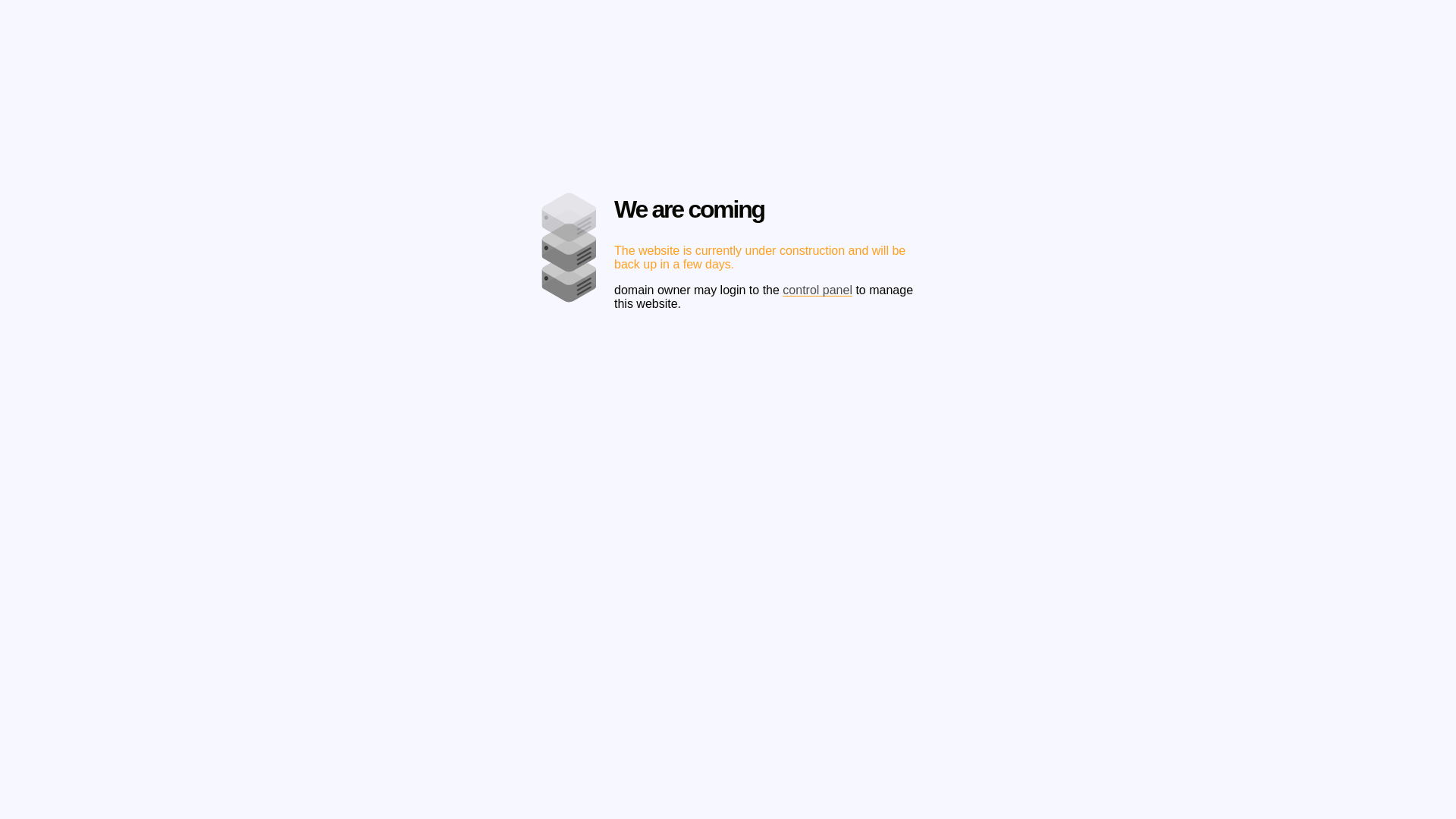 website screenshot of https://srivasavischool.in/