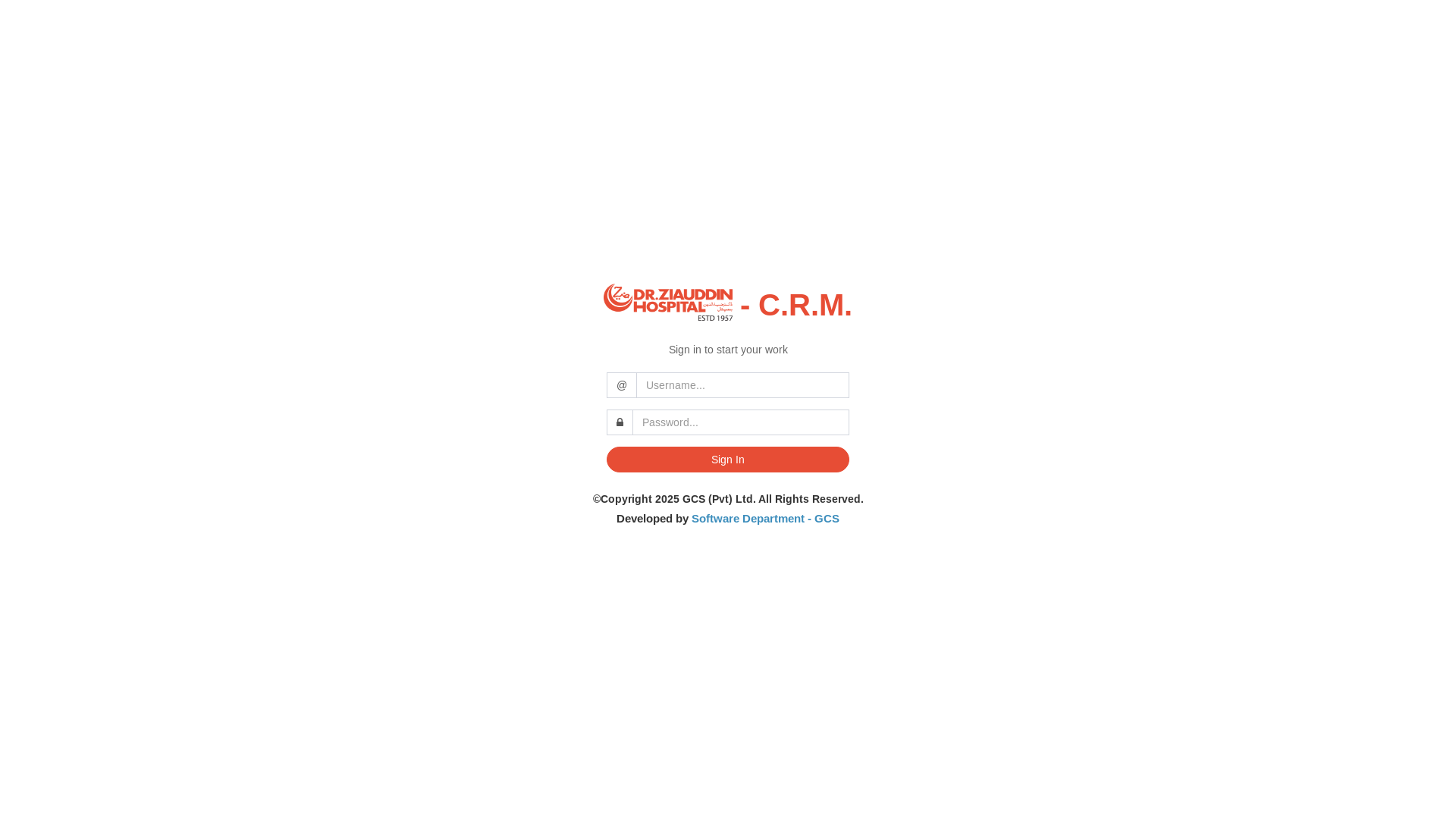 website screenshot of https://conexionbot.com/