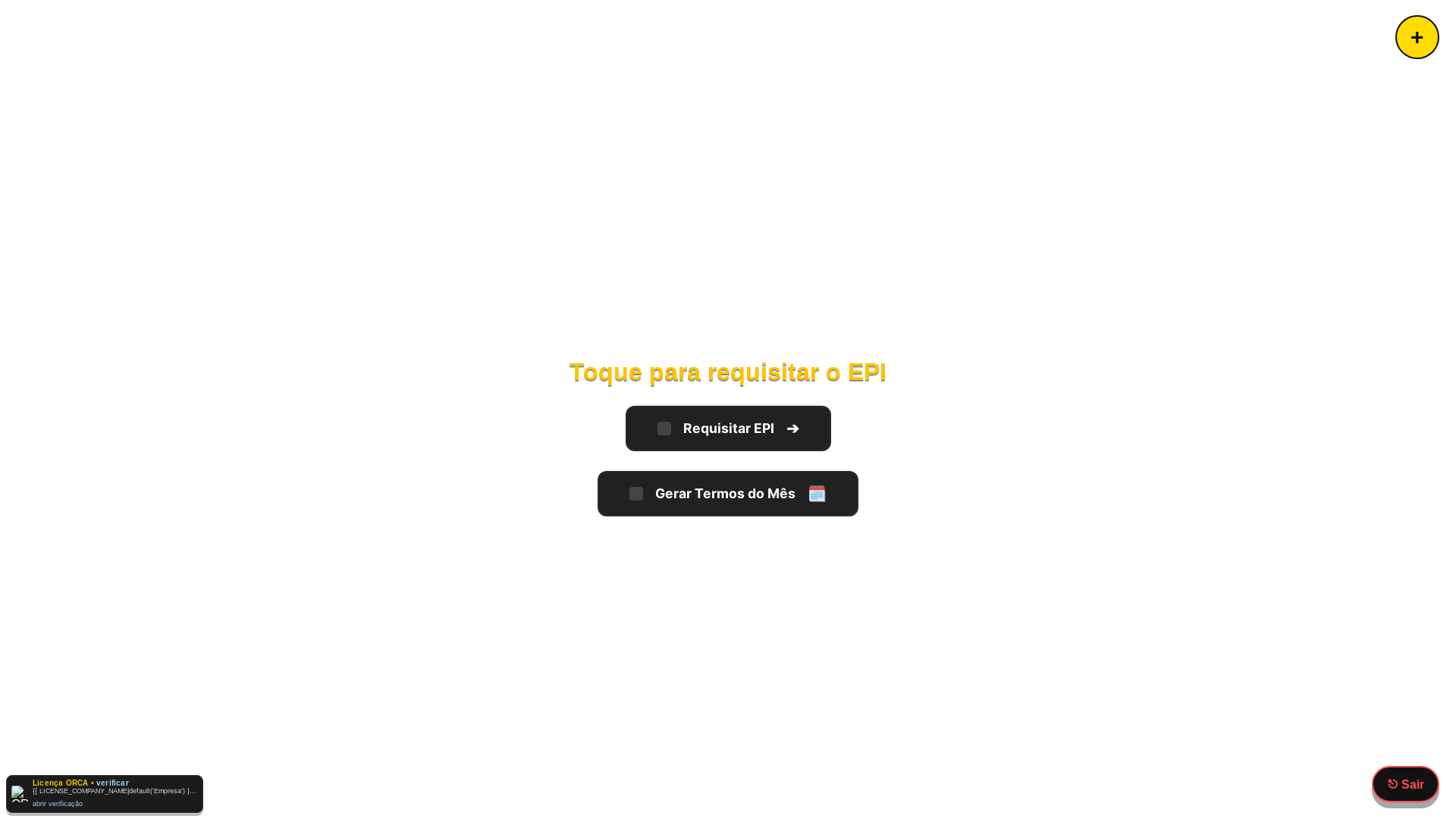 website screenshot of https://orcaepis000.pages.dev/