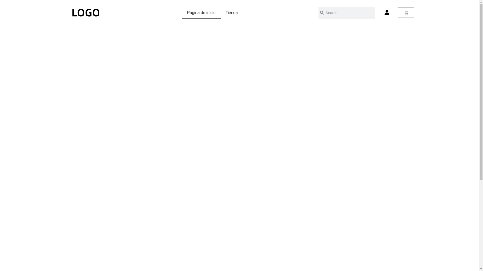 website screenshot of https://koalababynest.com/
