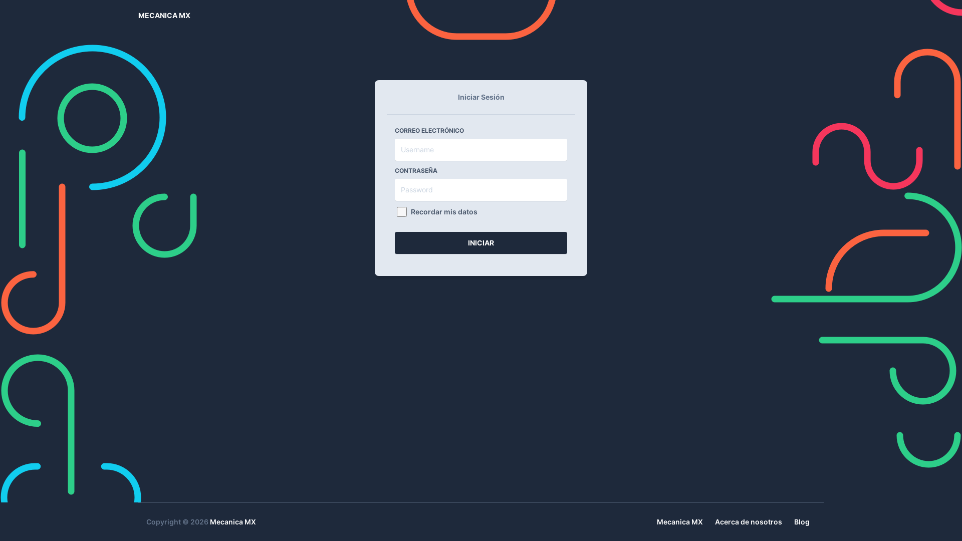 website screenshot of https://reports-ebp.pages.dev/