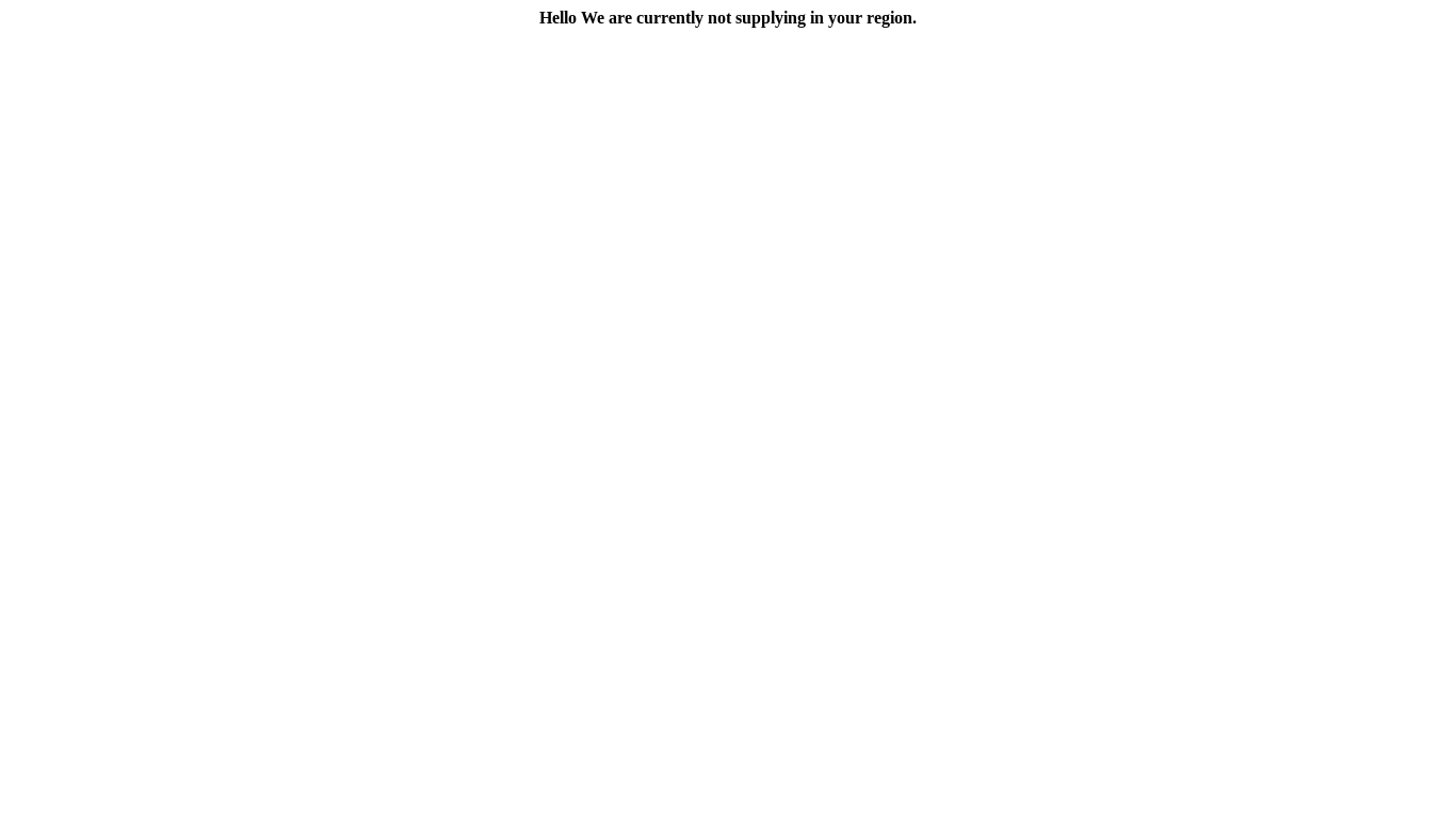 website screenshot of https://grace36.sbs/