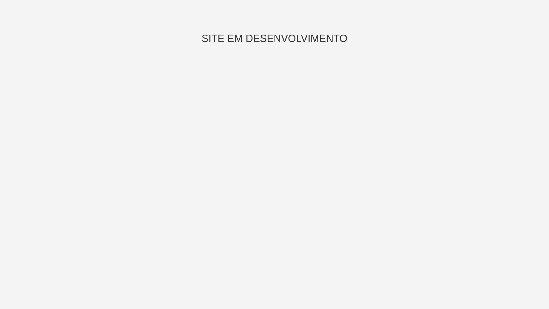 website screenshot of https://homecarebemestar.net.br/