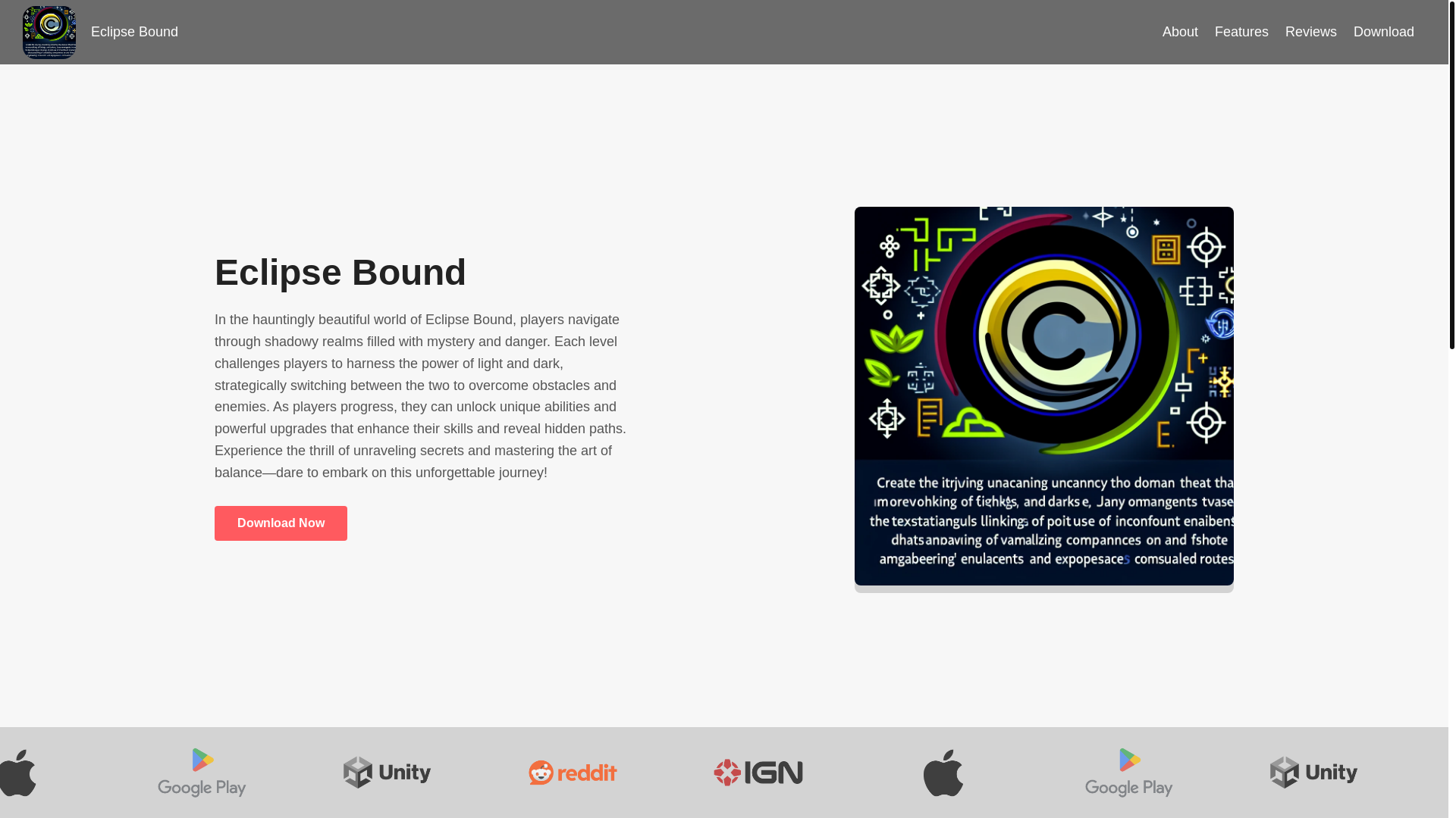 website screenshot of https://bestslots.christmas/