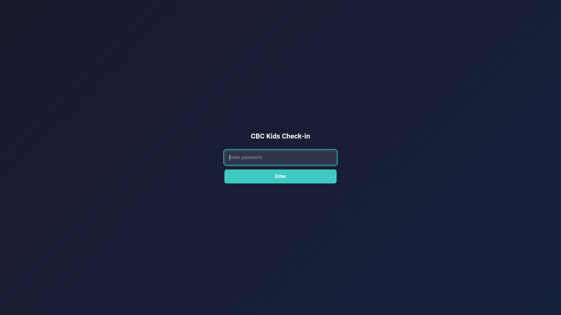 website screenshot of https://cbckids.app/
