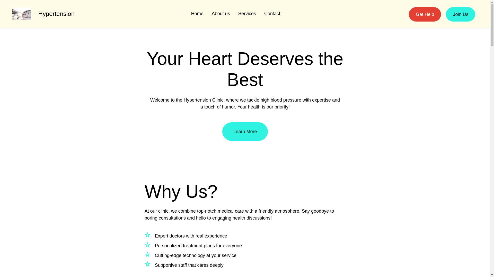 website screenshot of https://uaijedeha.site/