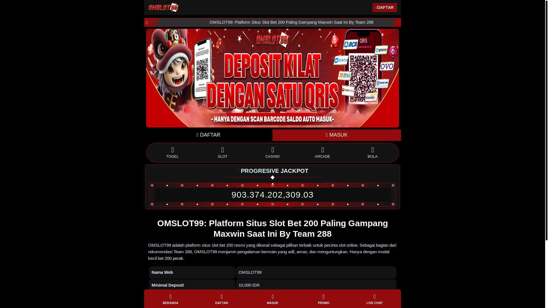 website screenshot of https://trasakarank-amp.pages.dev/