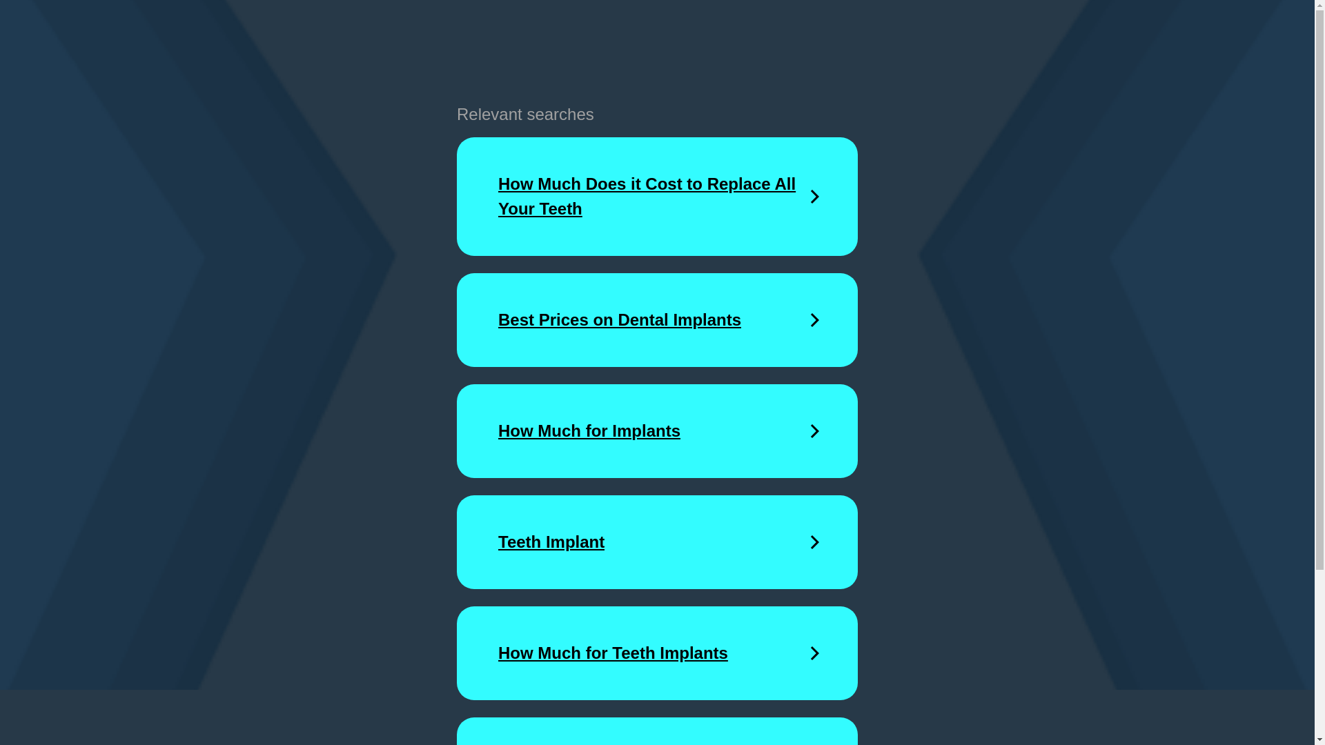 website screenshot of https://dentist-and-implants-hjk.rest/