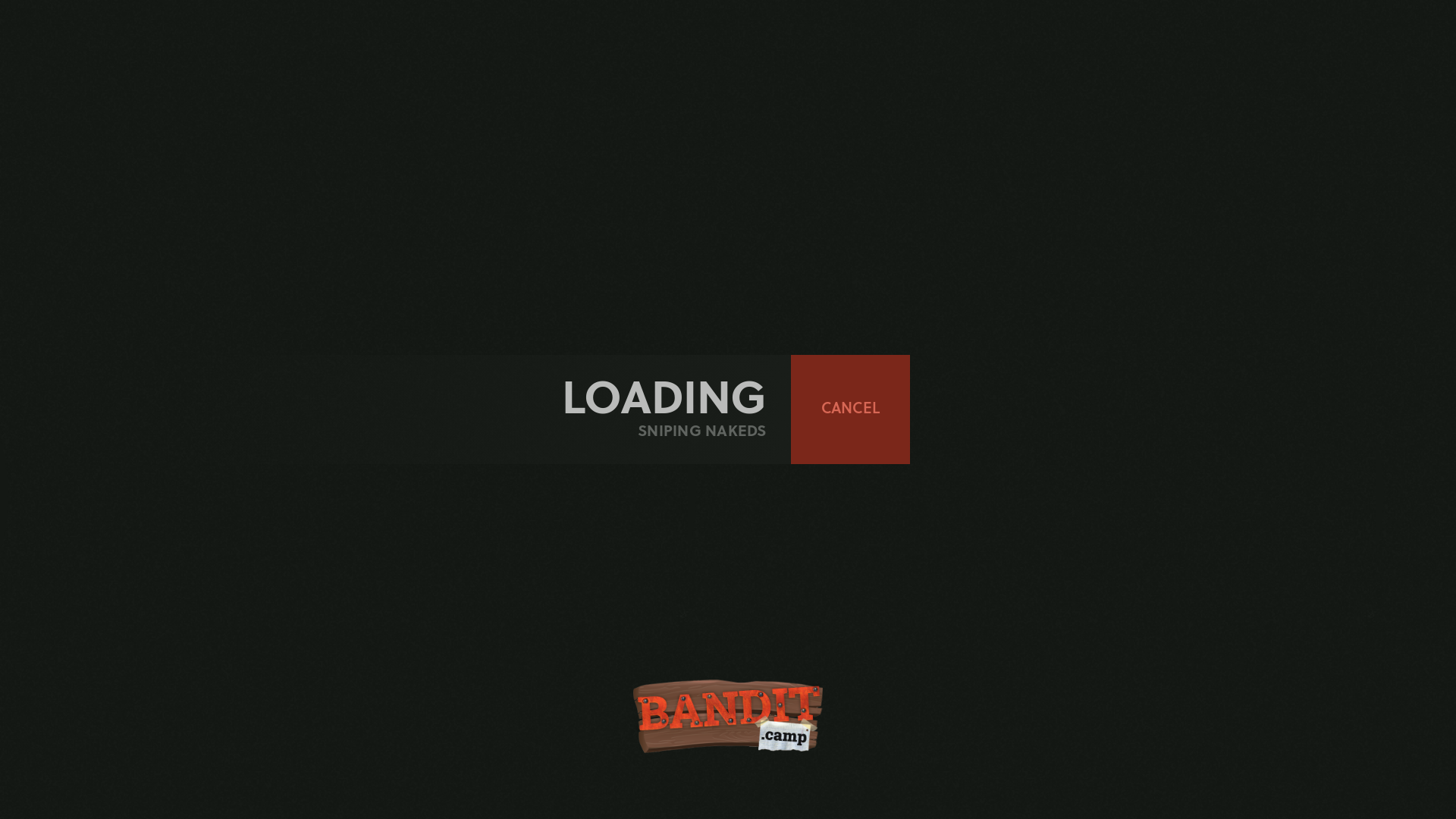 website screenshot of https://bandit.camp/crate-battles/691a76ac81aec5f9ec2fe412