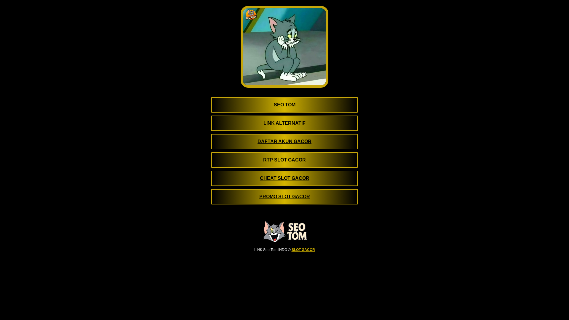 website screenshot of https://class-catilmu.pages.dev/