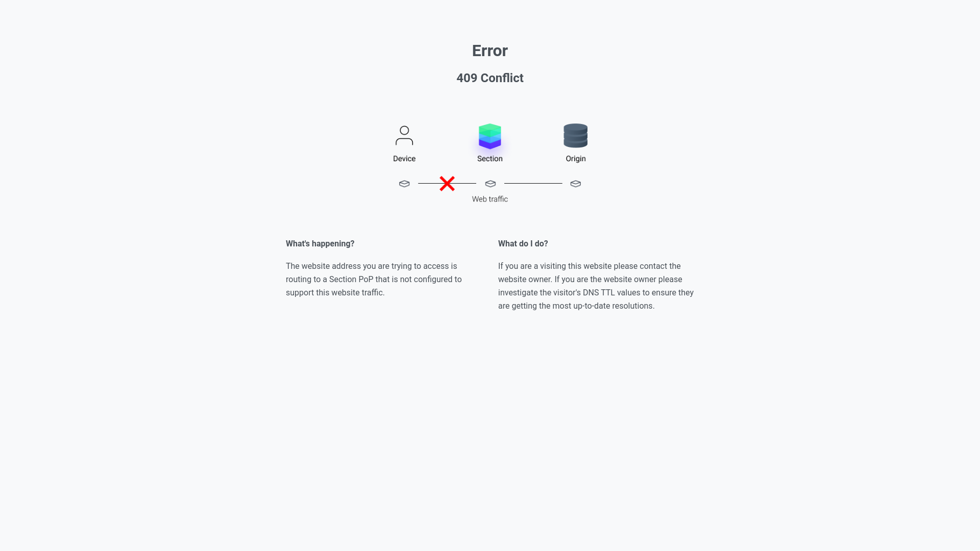 website screenshot of https://hiddenbolivia.com/