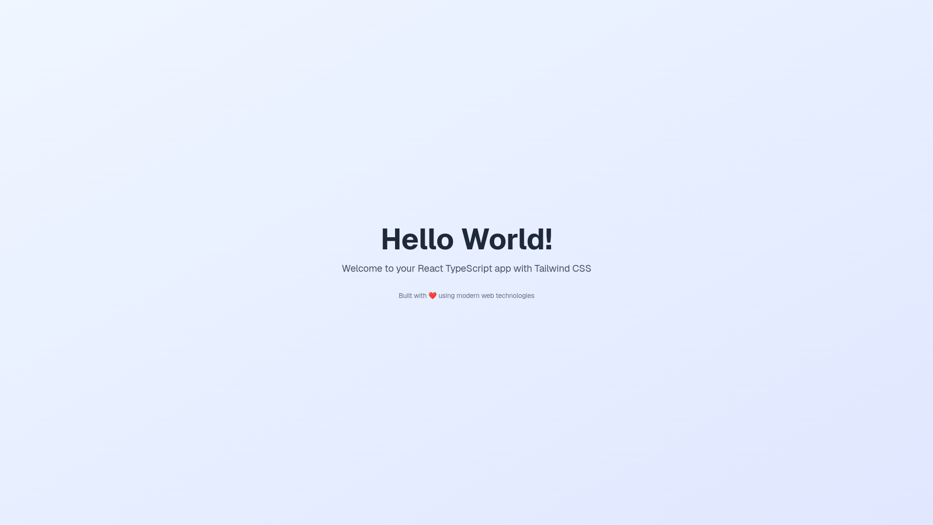 website screenshot of https://project-973cf1e2-cc03-4dc2-8289-c87d752e020b.pages.dev/