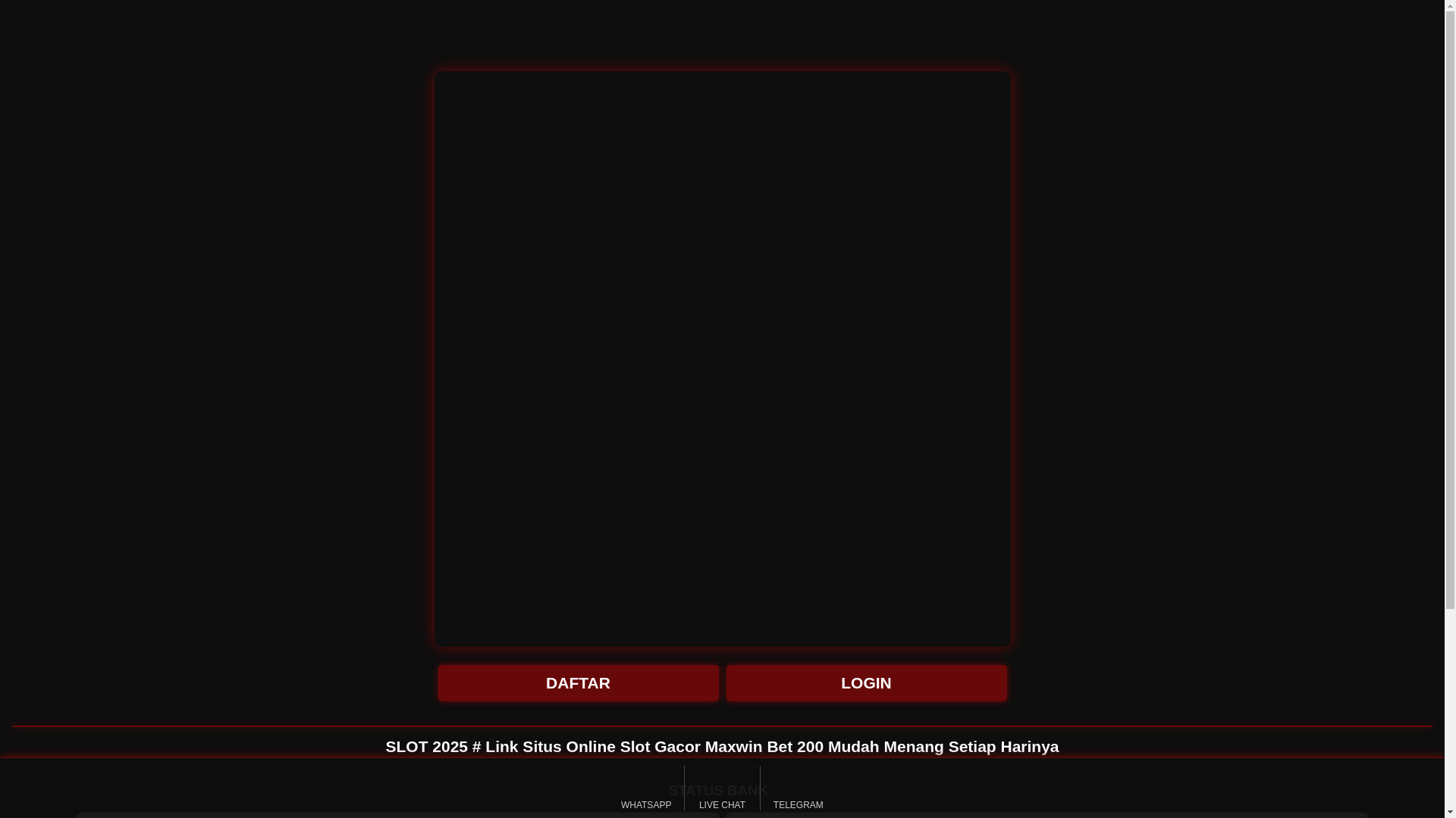 website screenshot of https://banggainakudongsay.pages.dev/