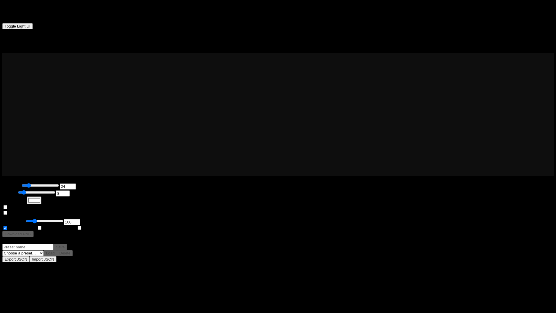 website screenshot of https://sticker-maker.pages.dev/