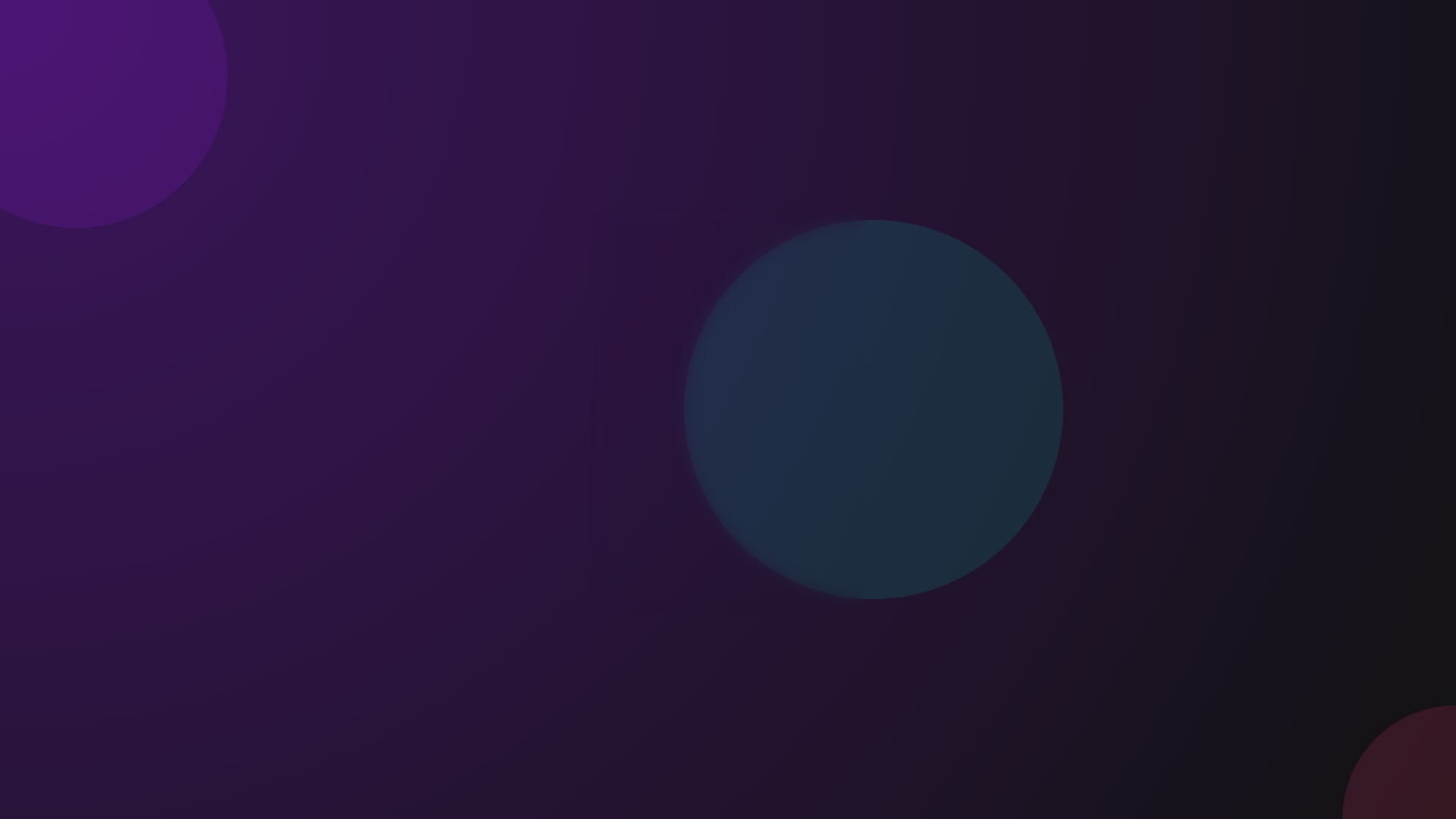 website screenshot of https://hex-nariaris-com.pages.dev/